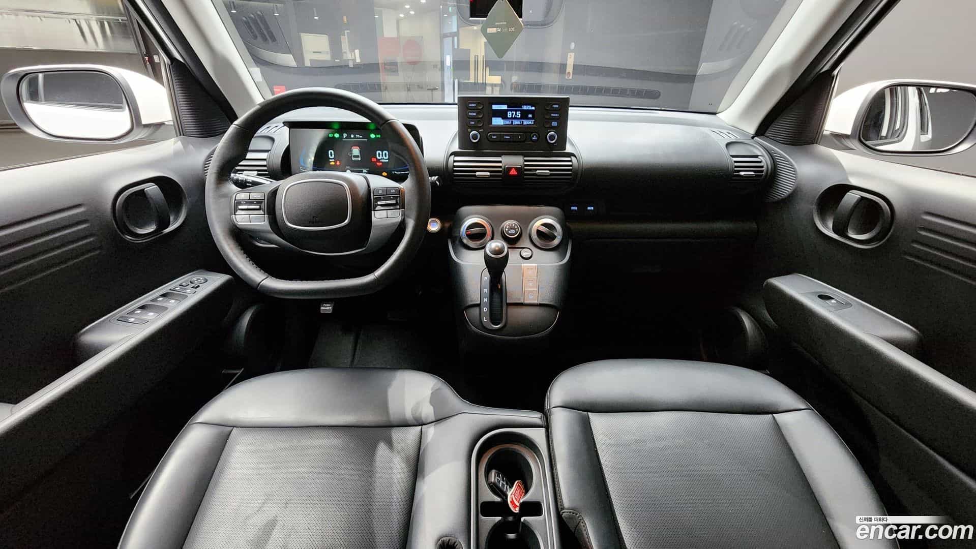 Casper Hyundai 2024.0-INNER-007