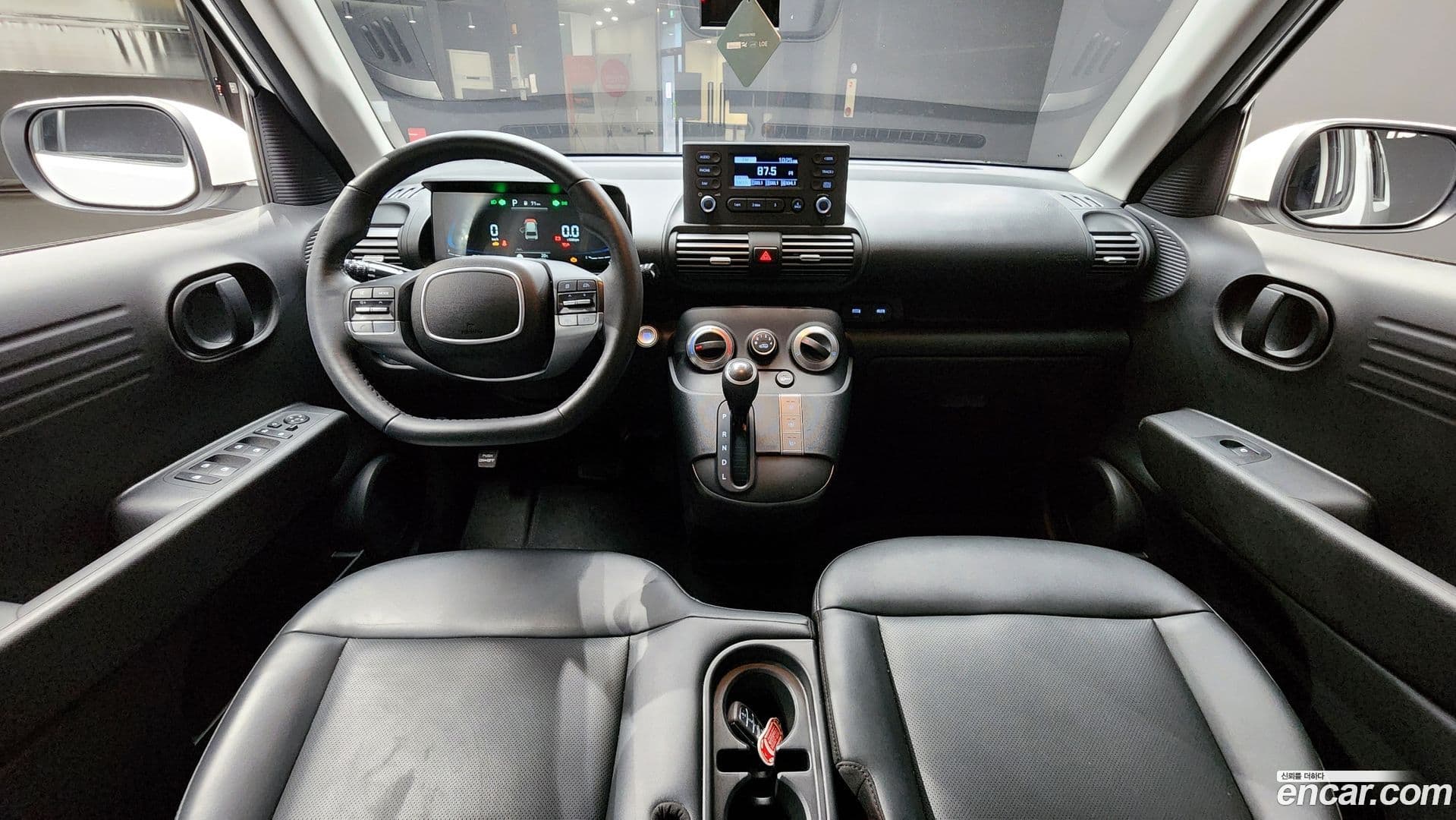 Main__Slider__Photo:Casper Hyundai 2024.0-6