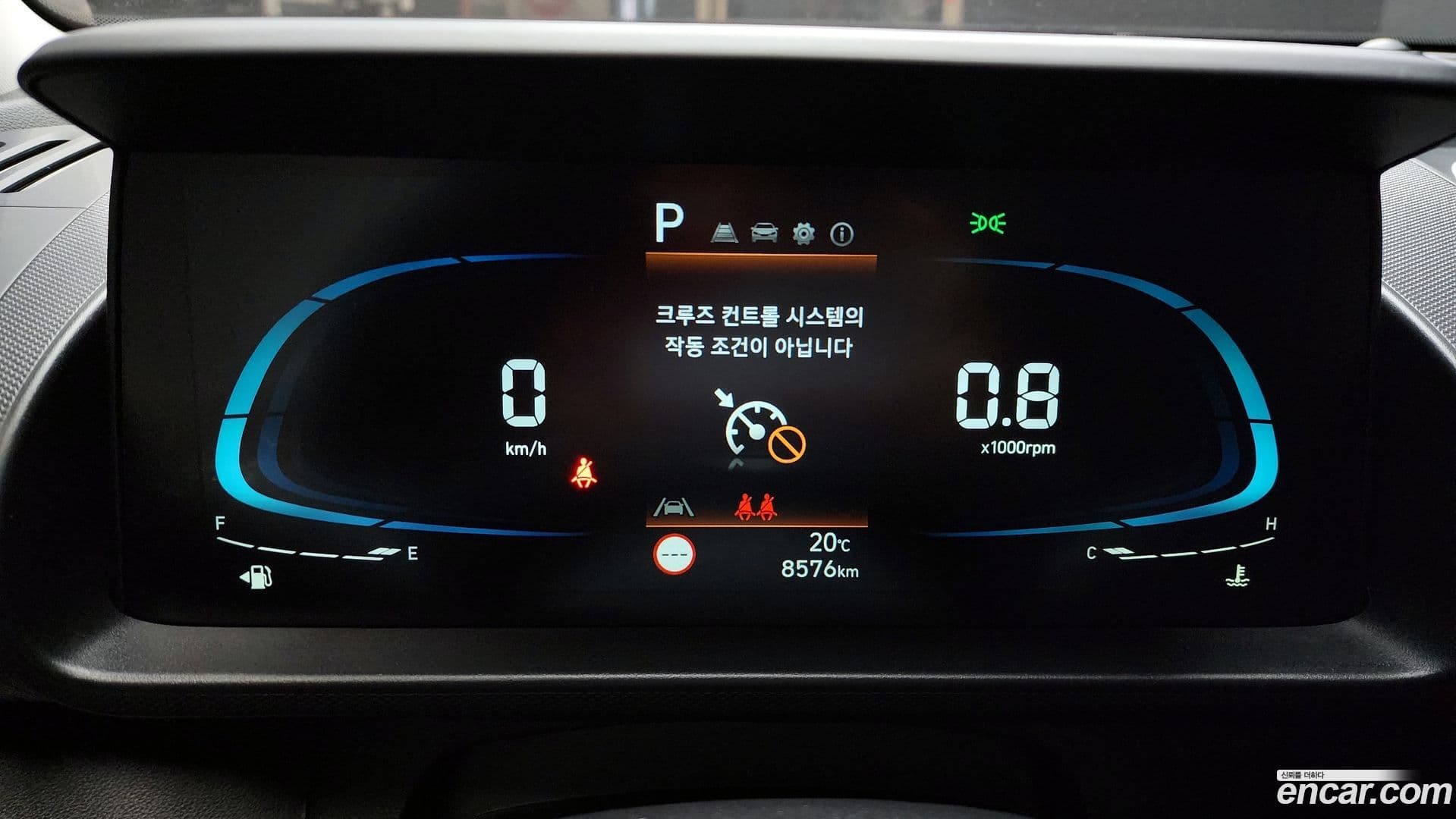 Main__Slider__Photo:Casper Hyundai 2024.0-7