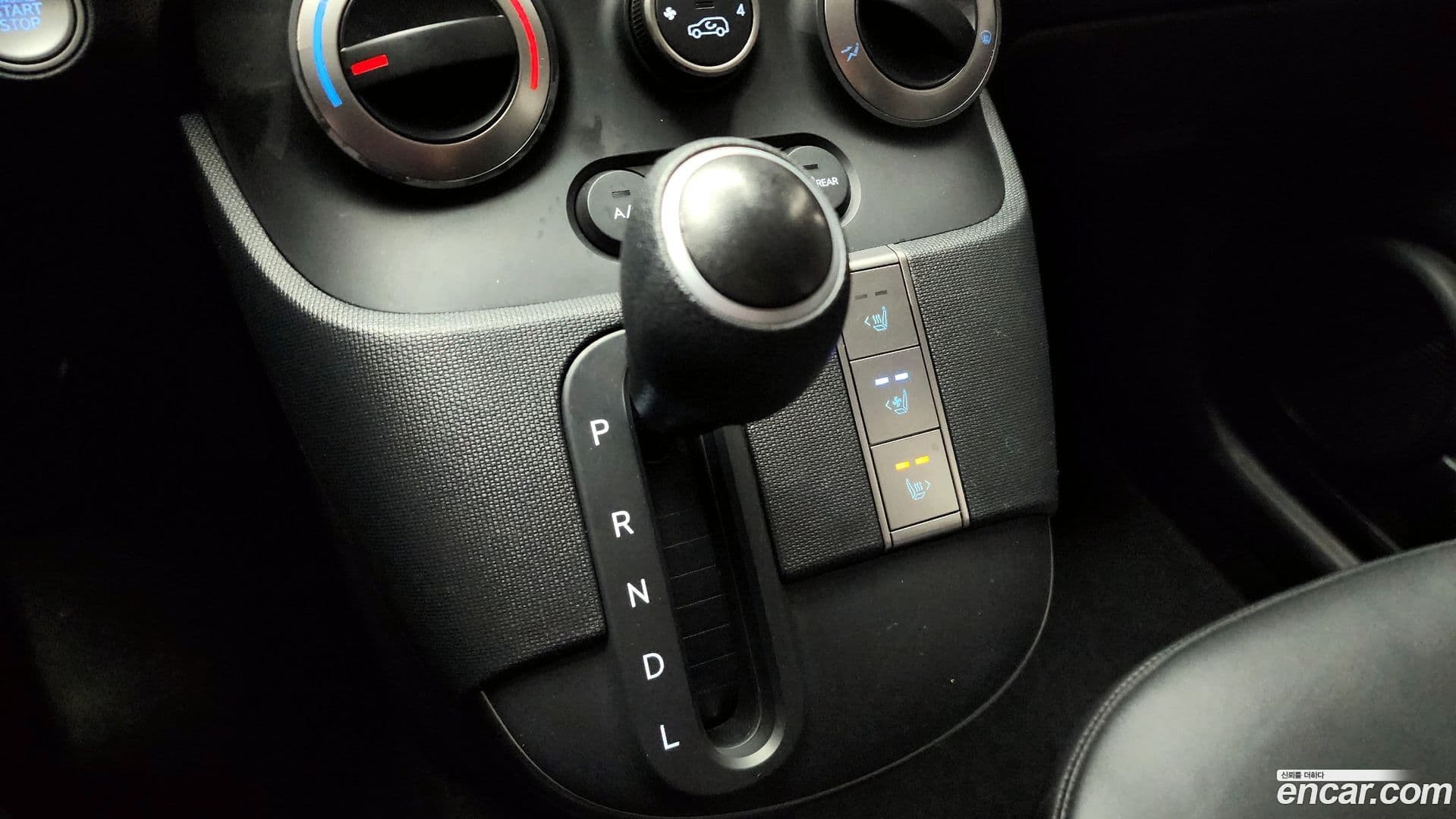 Main__Slider__Photo:Casper Hyundai 2024.0-8