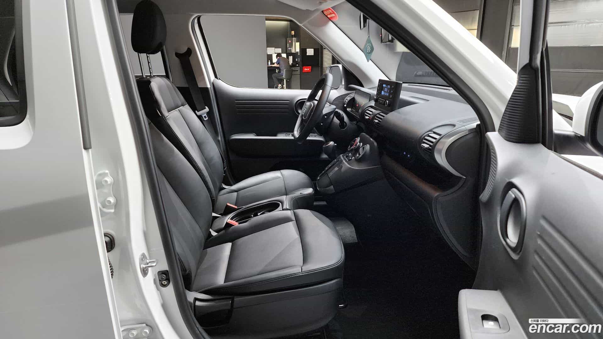 Casper Hyundai 2024.0-INNER-010