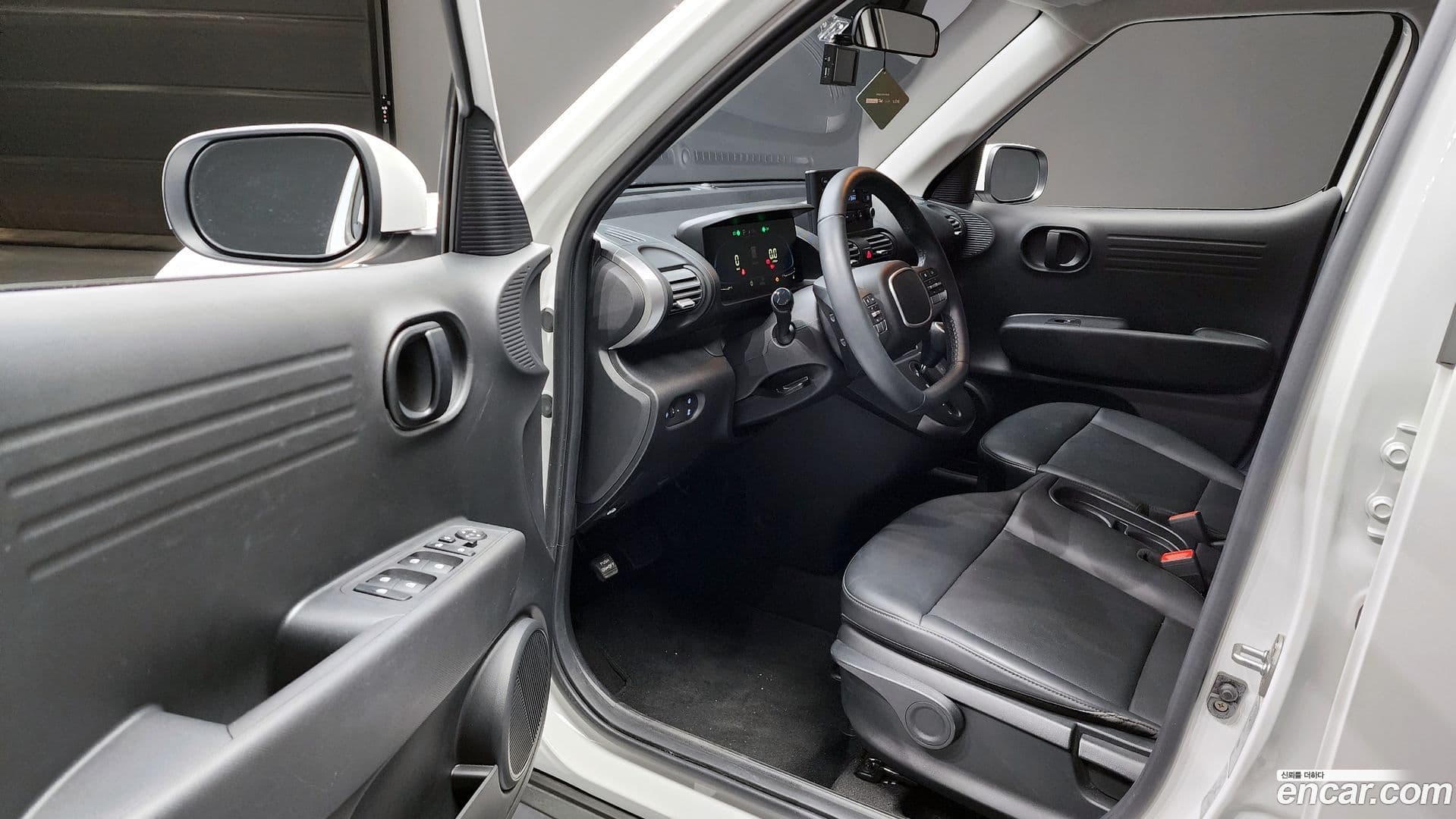 Main__Slider__Photo:Casper Hyundai 2024.0-10