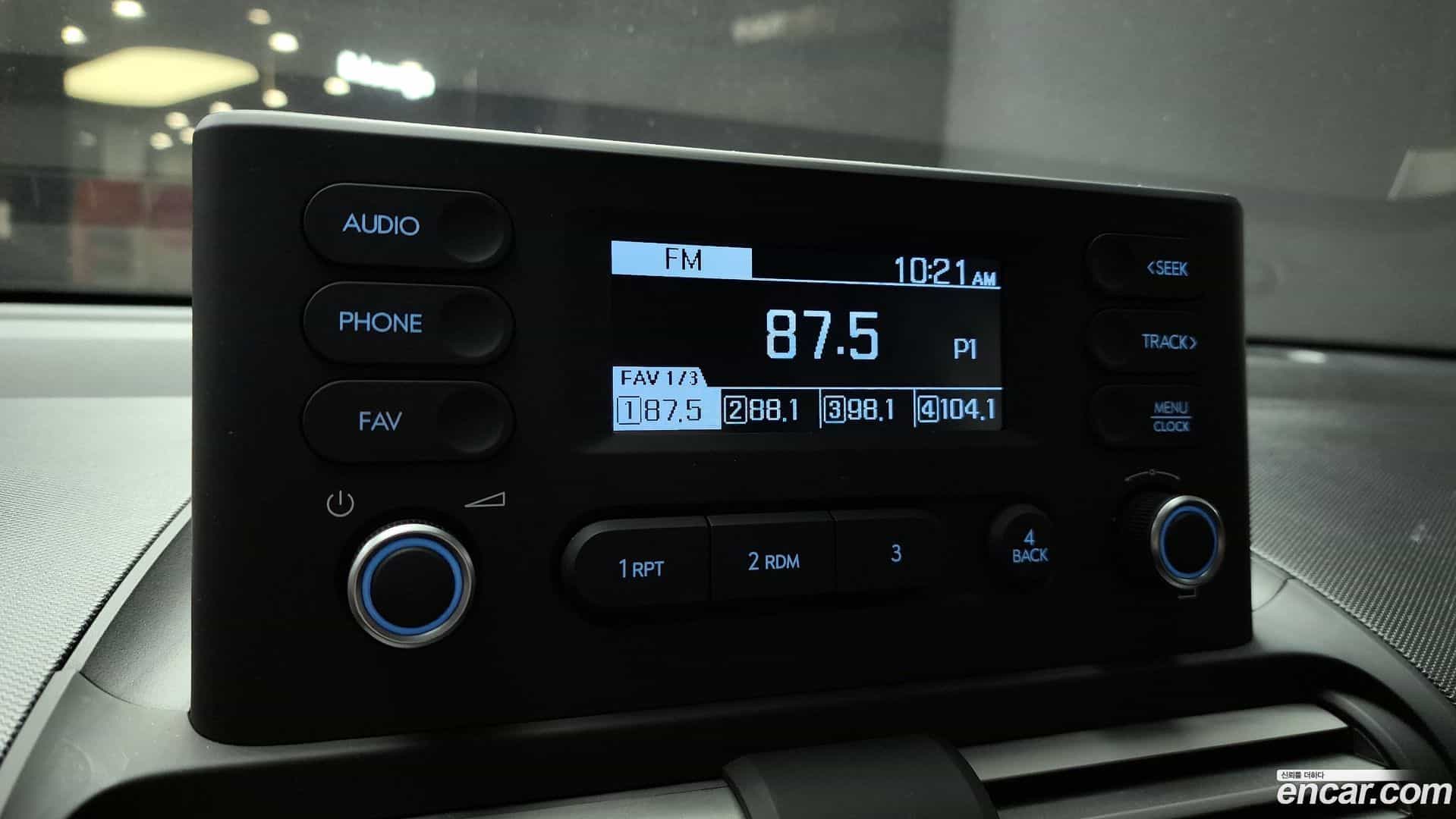 Casper Hyundai 2024.0-OPTION-019