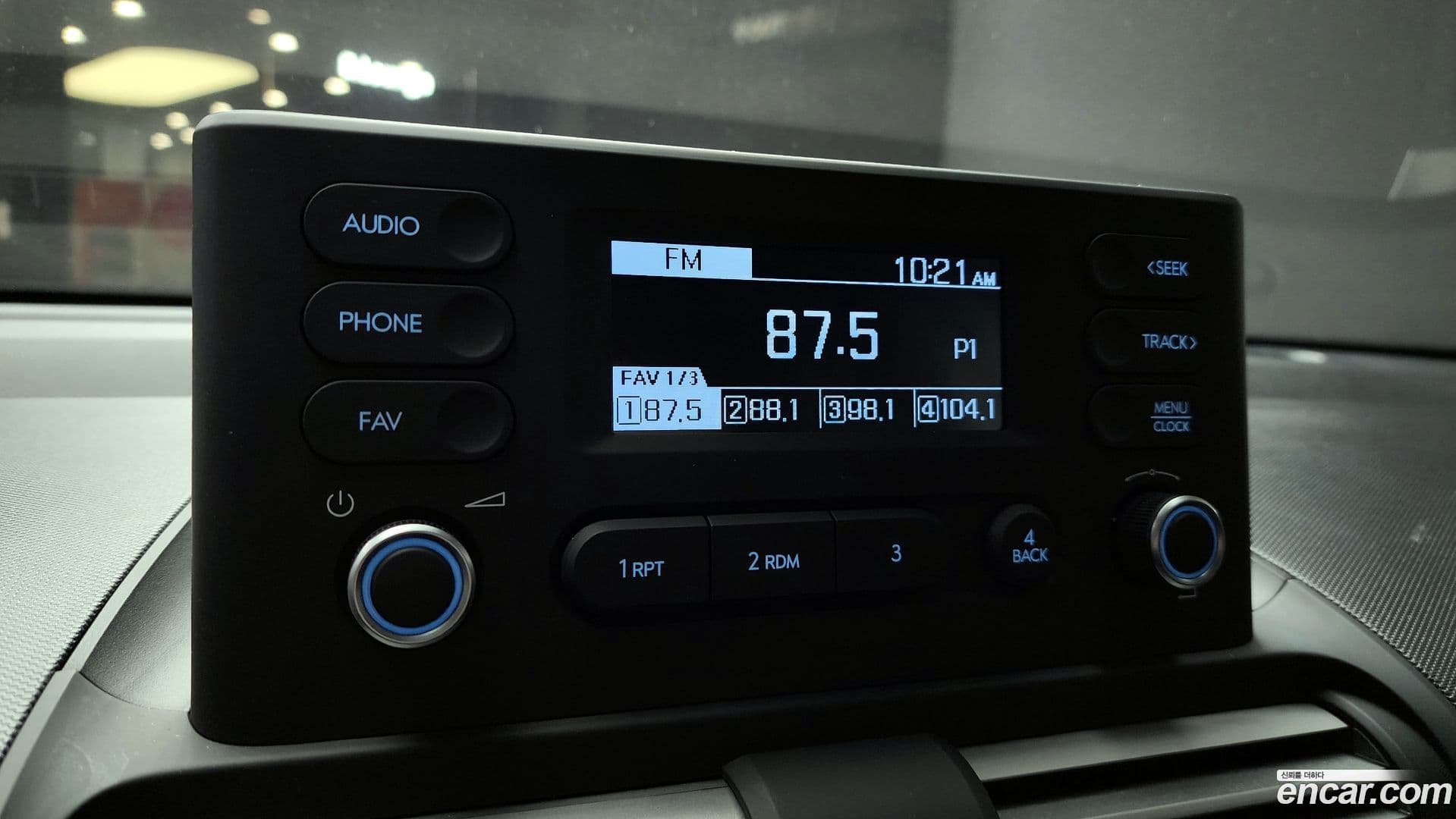 Main__Slider__Photo:Casper Hyundai 2024.0-14