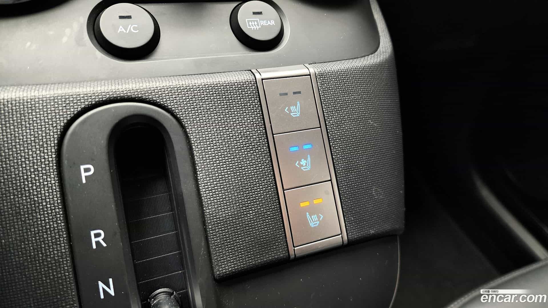 Casper Hyundai 2024.0-OPTION-020