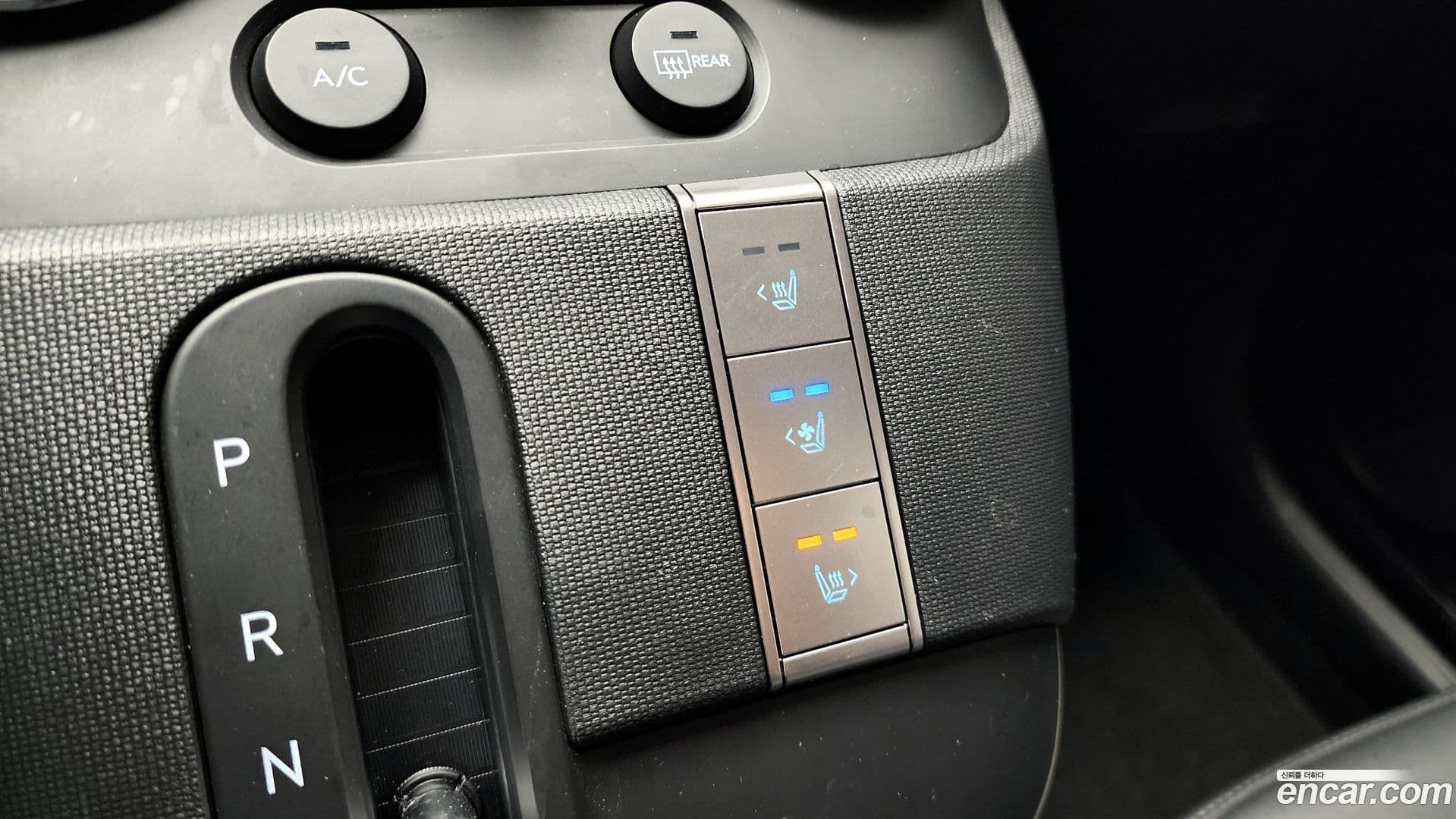 Main__Slider__Photo:Casper Hyundai 2024.0-15