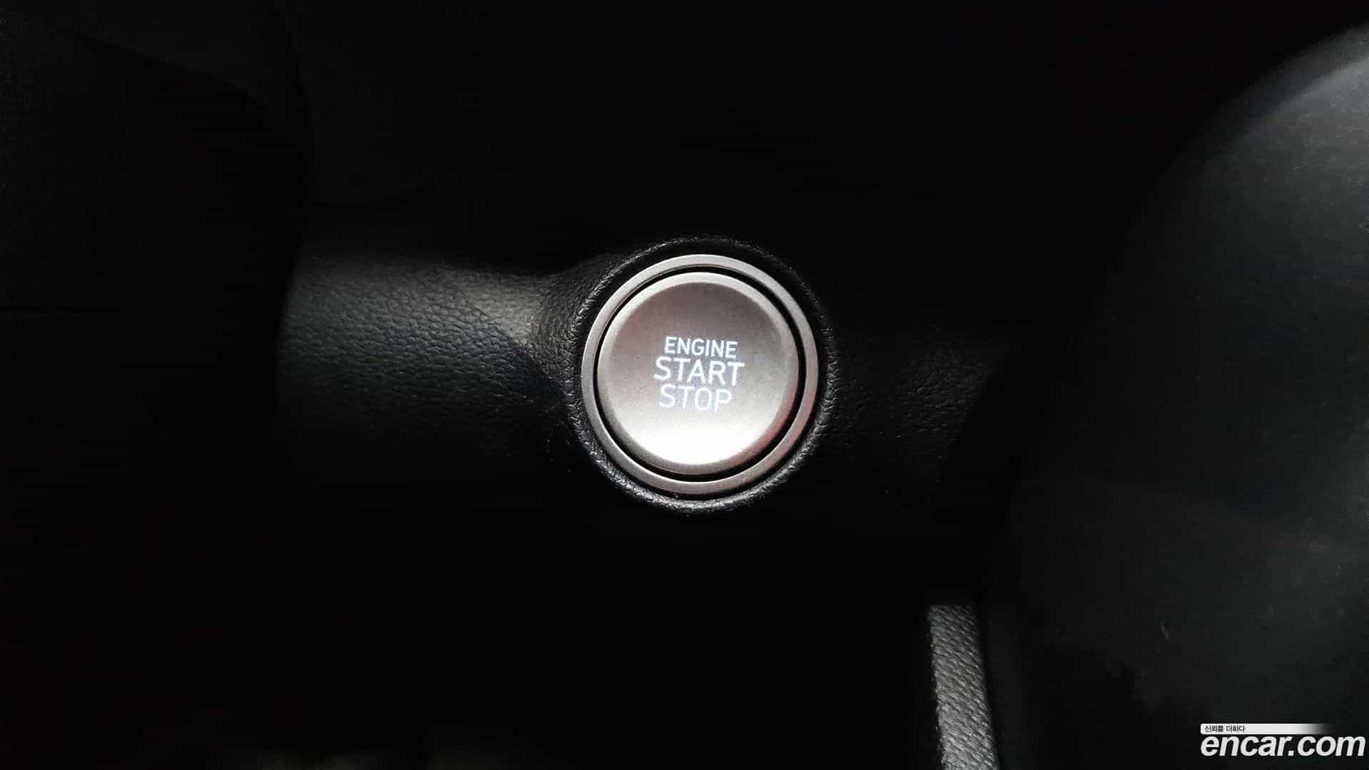 Casper Hyundai 2024.0-OPTION-021