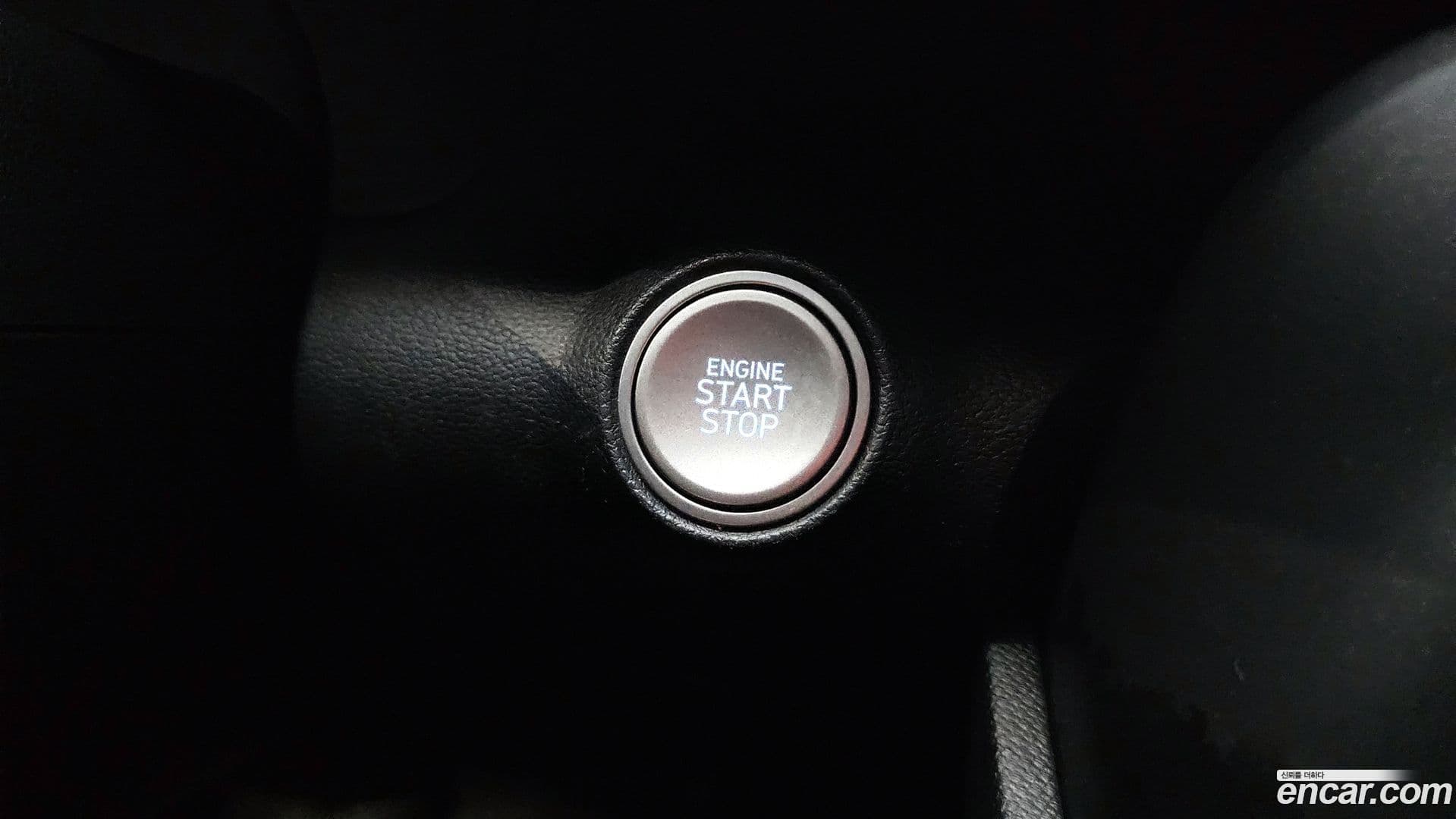 Main__Slider__Photo:Casper Hyundai 2024.0-16