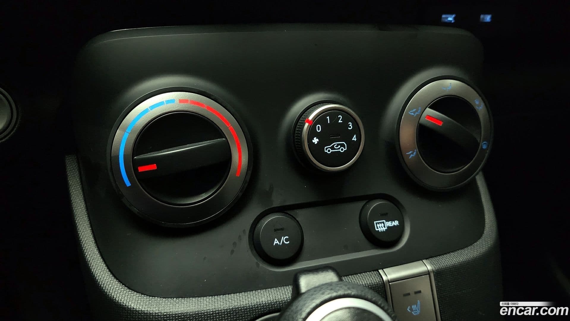 Main__Slider__Photo:Casper Hyundai 2024.0-17