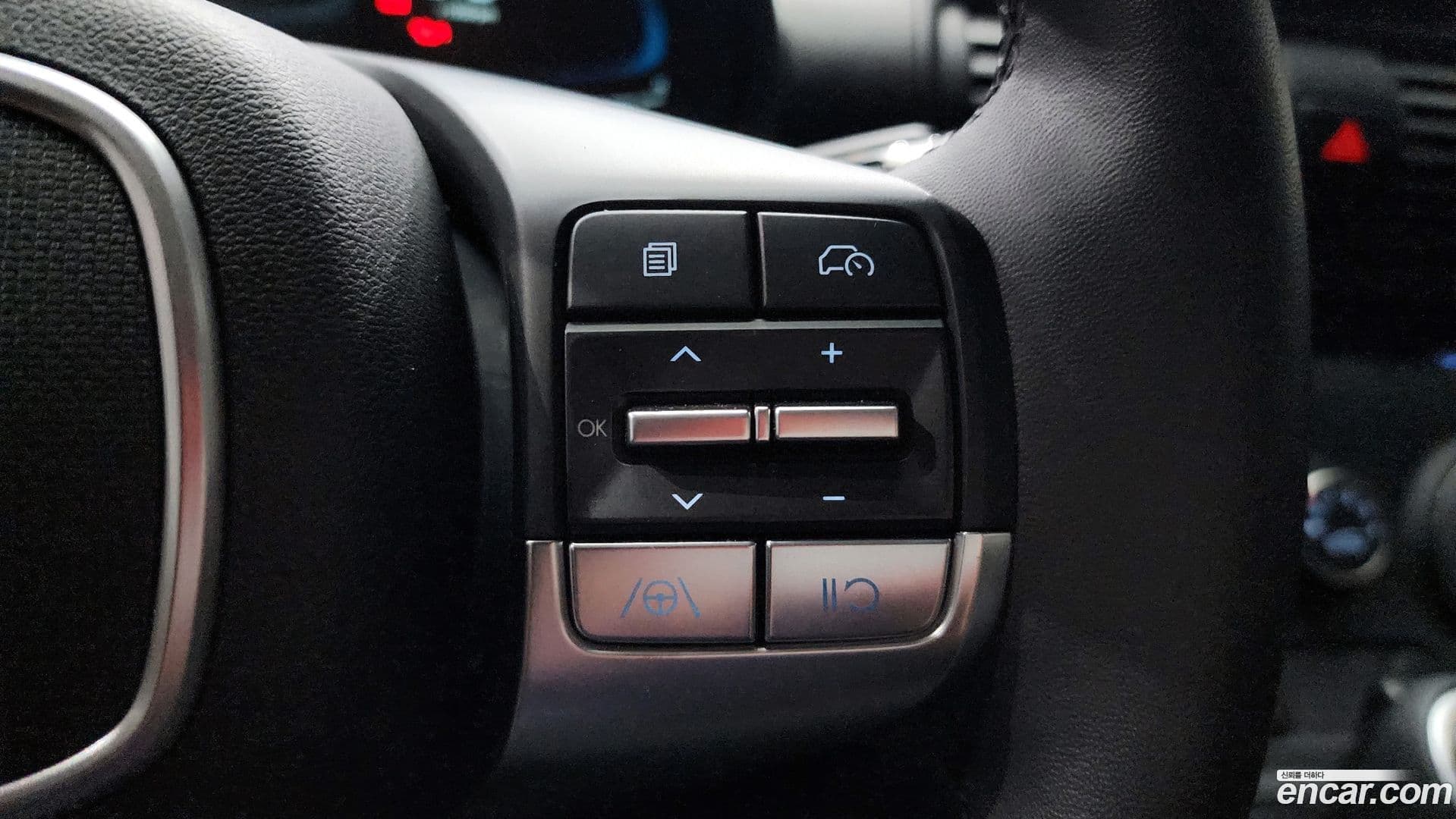 Main__Slider__Photo:Casper Hyundai 2024.0-18