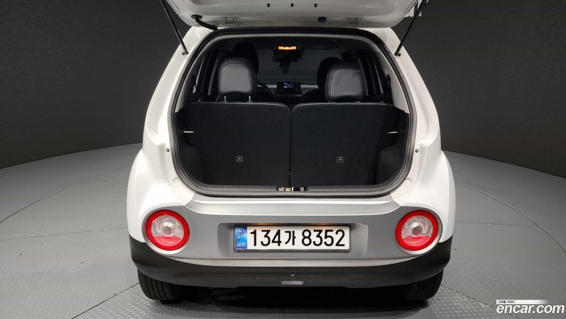 Casper Hyundai 2024.0-OPTION-024