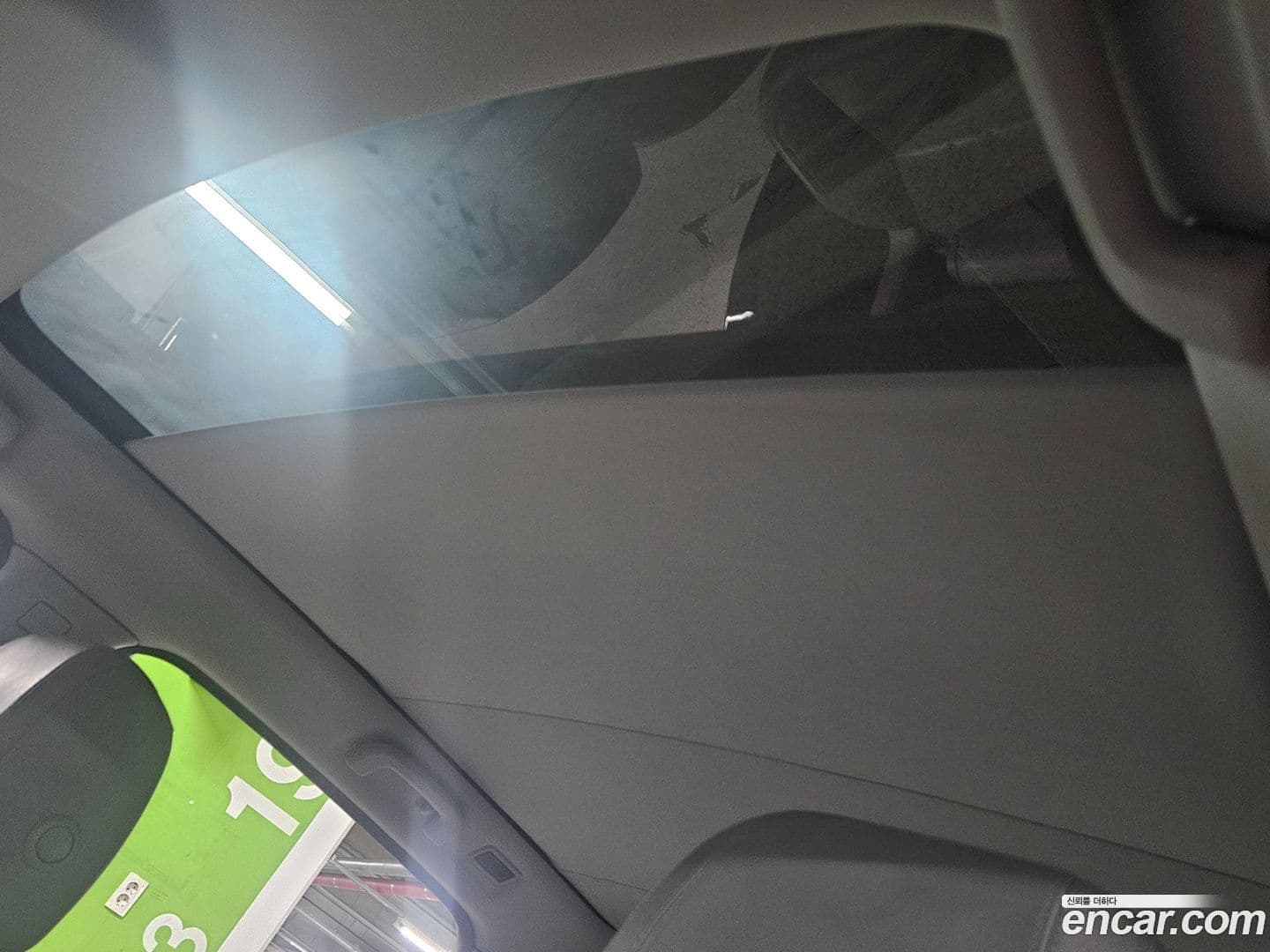 Main__Slider__Photo:Discovery Sport Land Rover 2016.7-19