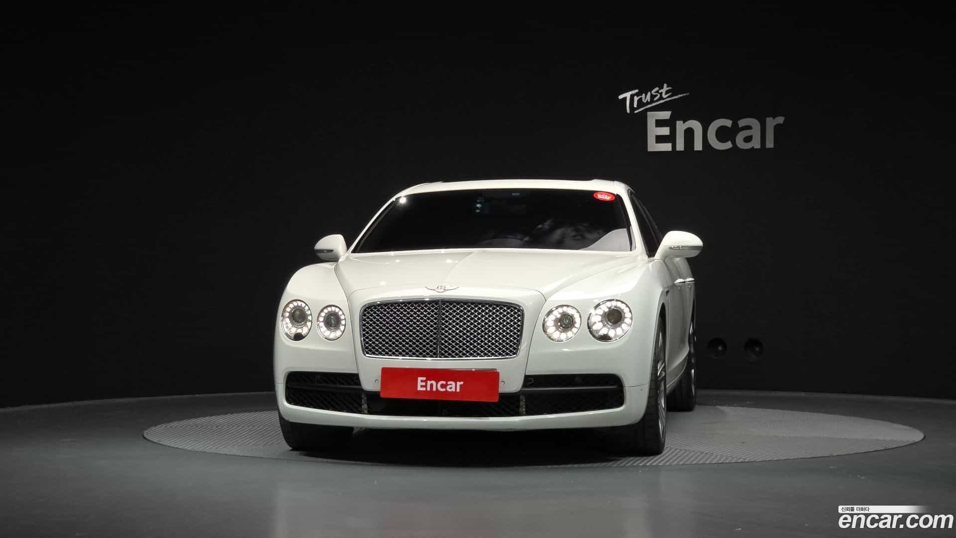 Flying Spur Bentley 2016.3-OUTER-003