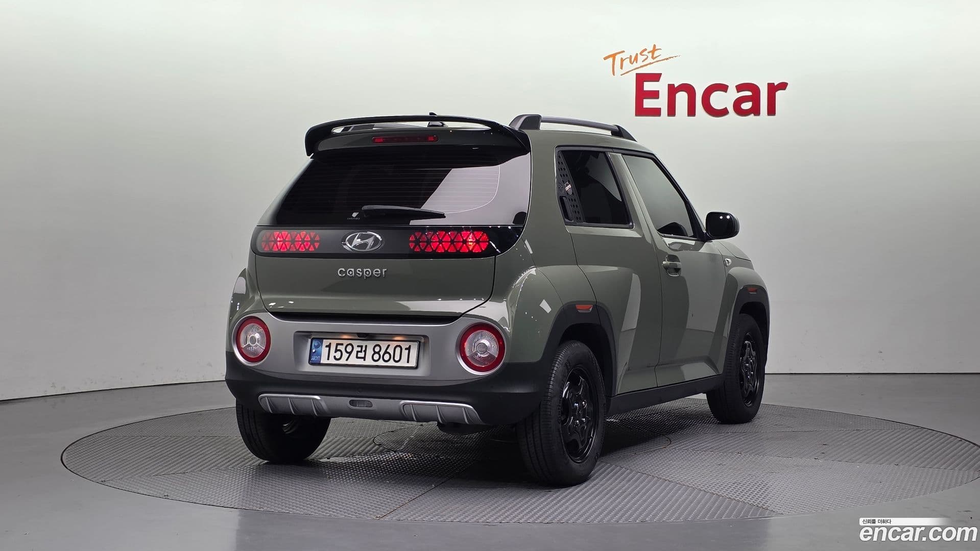 Main__Slider__Photo:Casper Hyundai 2023.0-1