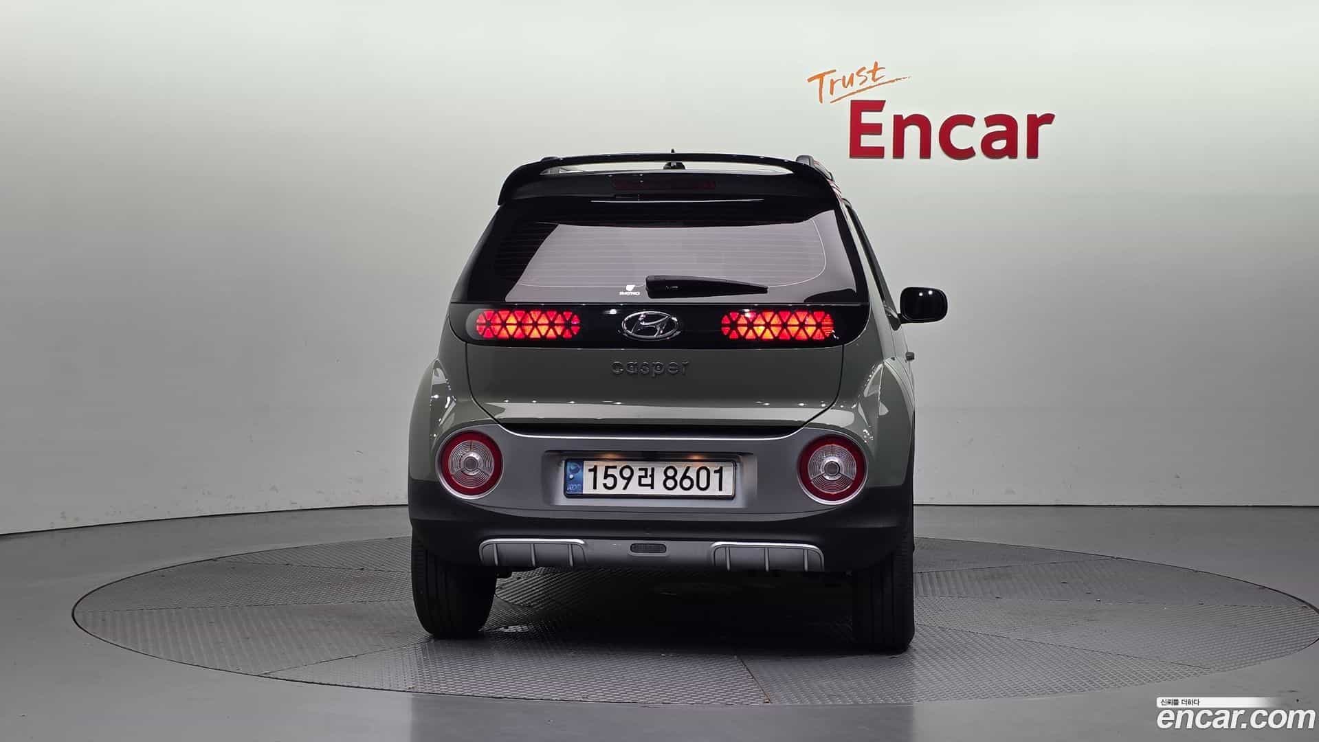 Casper Hyundai 2023.0-OUTER-004