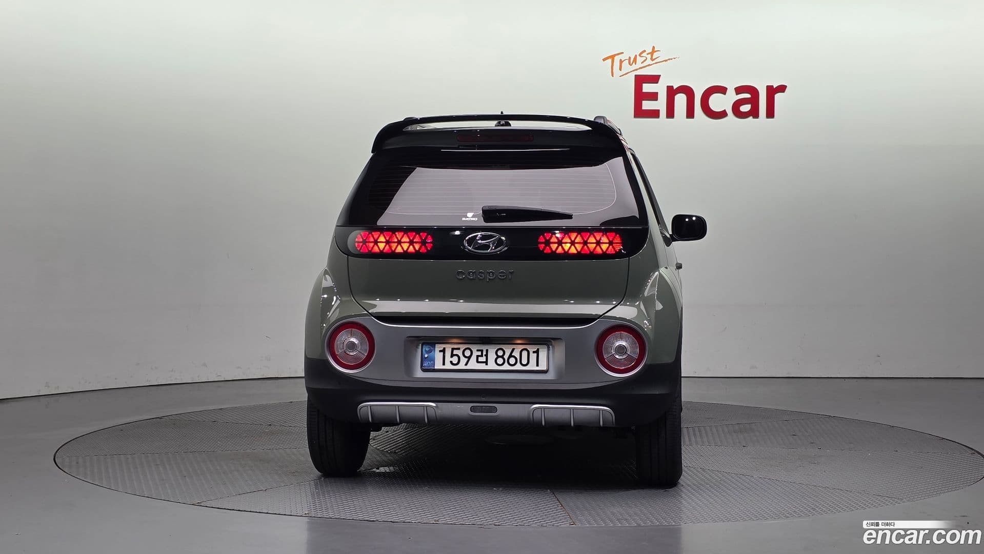 Main__Slider__Photo:Casper Hyundai 2023.0-3