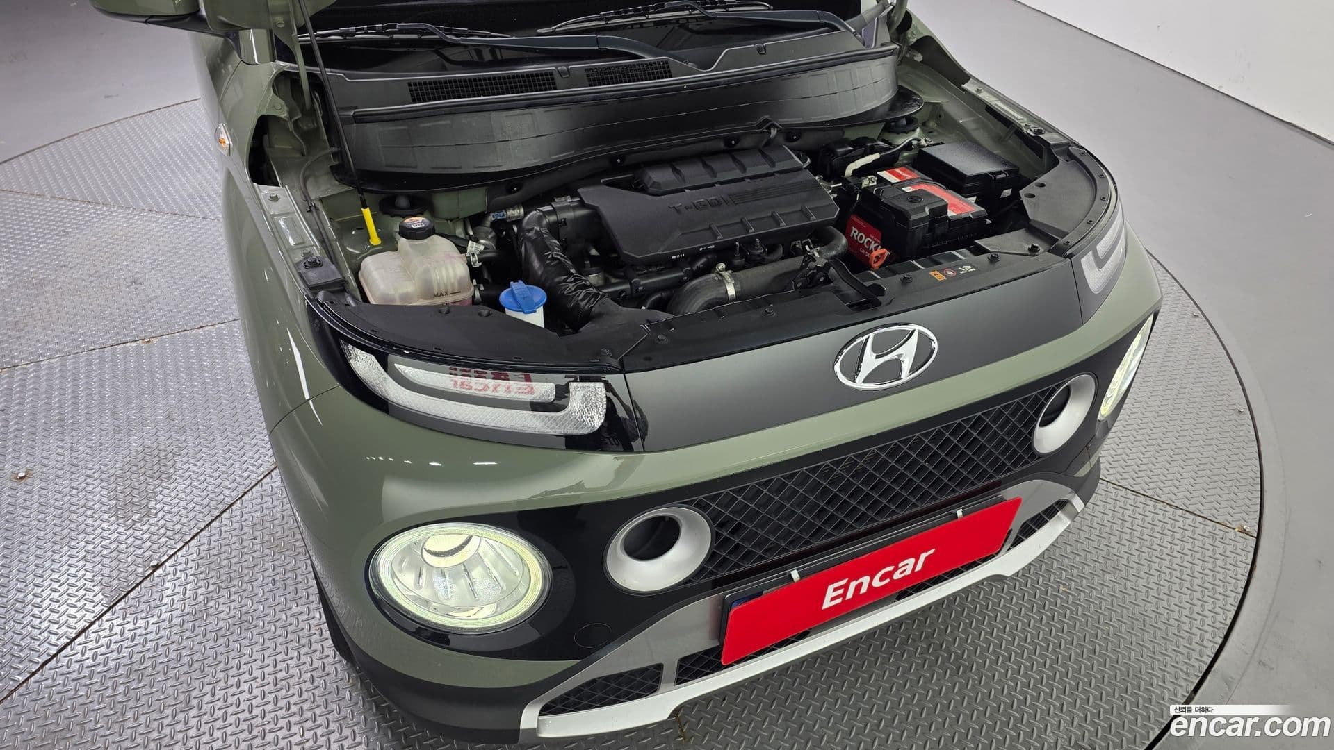 Main__Slider__Photo:Casper Hyundai 2023.0-5