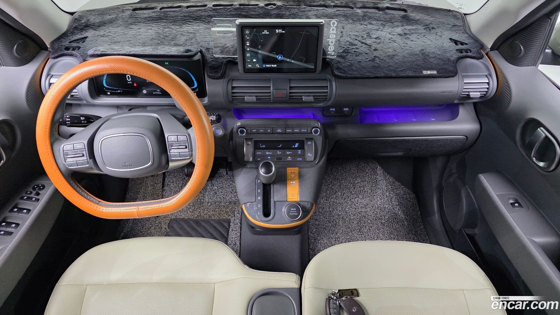 Main__Slider__Photo:Casper Hyundai 2023.0-6