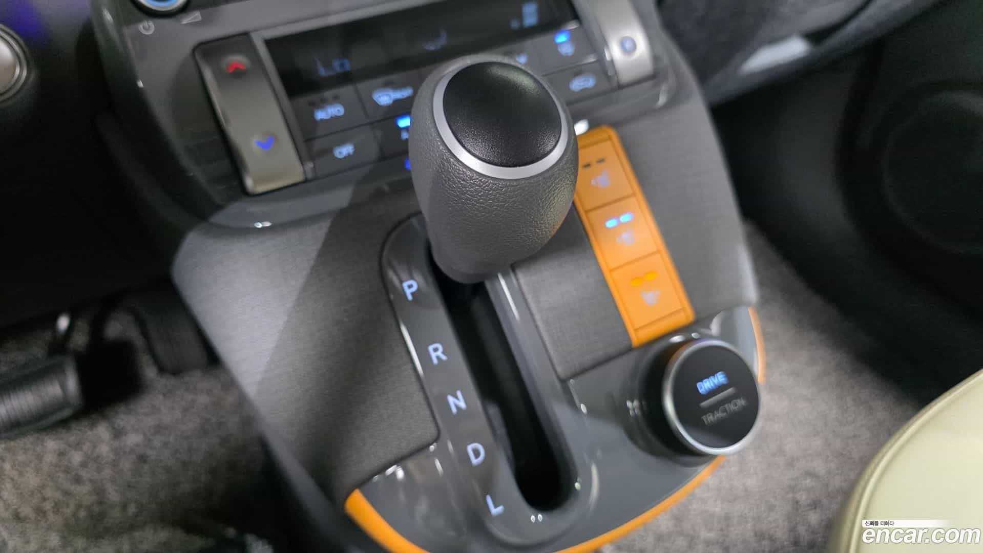 Casper Hyundai 2023.0-INNER-009