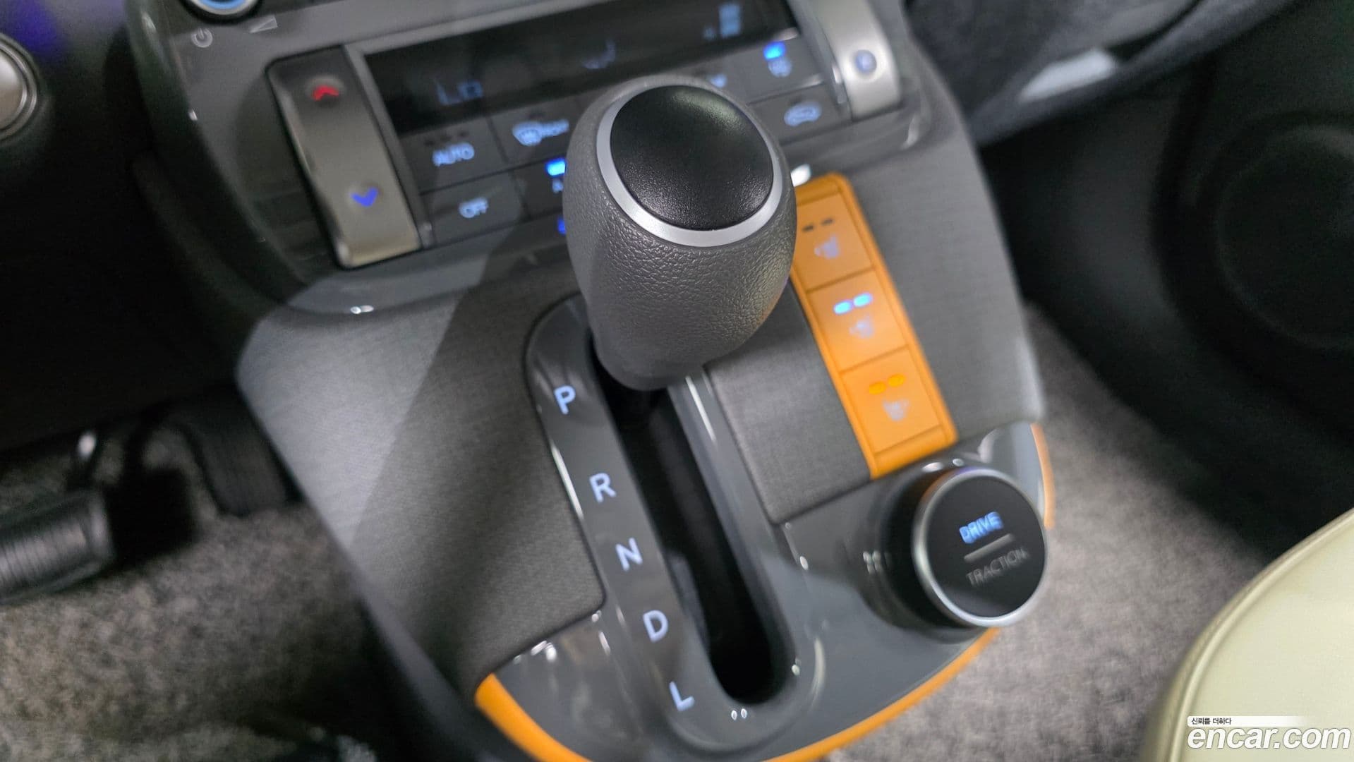 Main__Slider__Photo:Casper Hyundai 2023.0-8