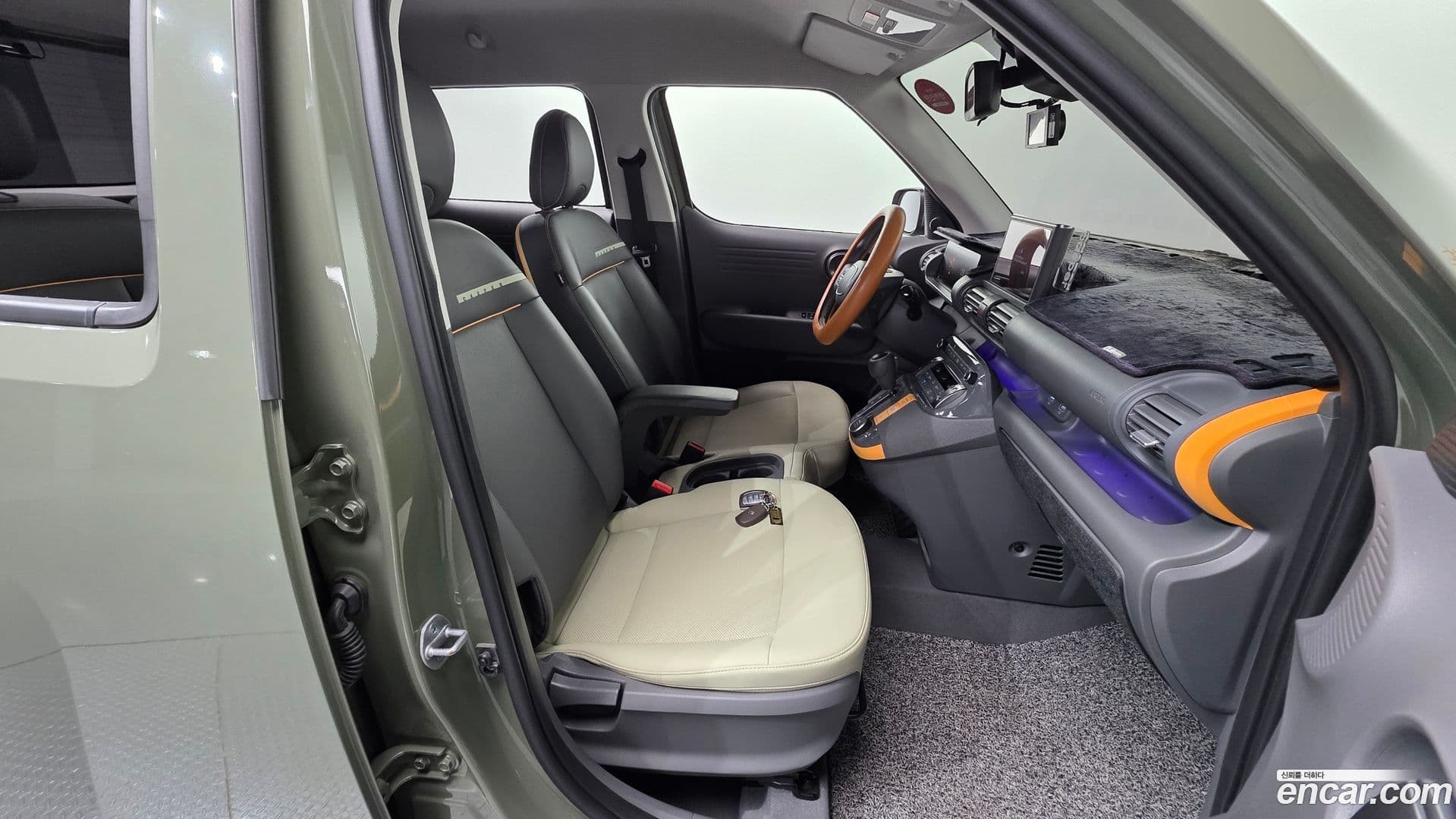 Main__Slider__Photo:Casper Hyundai 2023.0-9