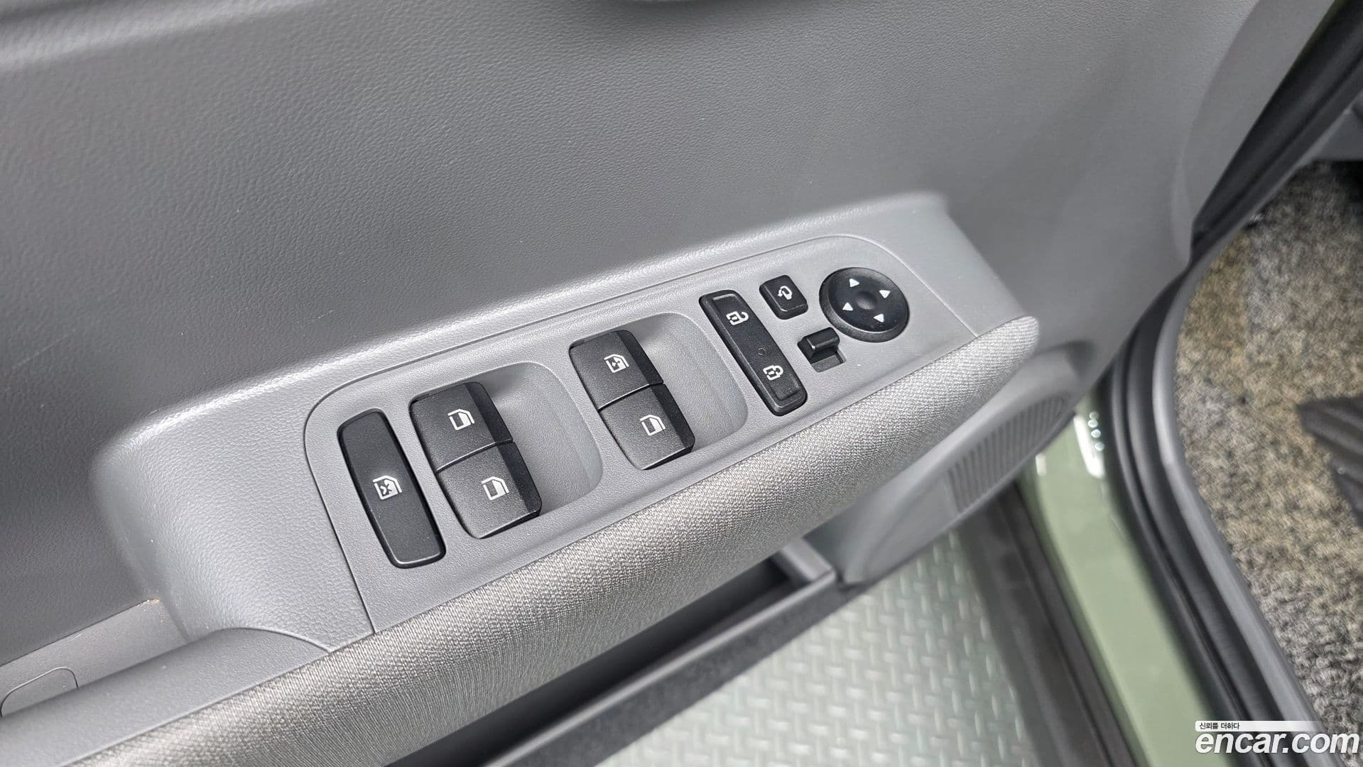 Main__Slider__Photo:Casper Hyundai 2023.0-11