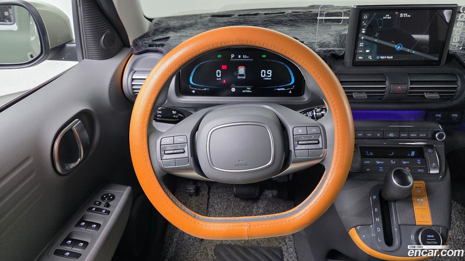 Main__Slider__Photo:Casper Hyundai 2023.0-13