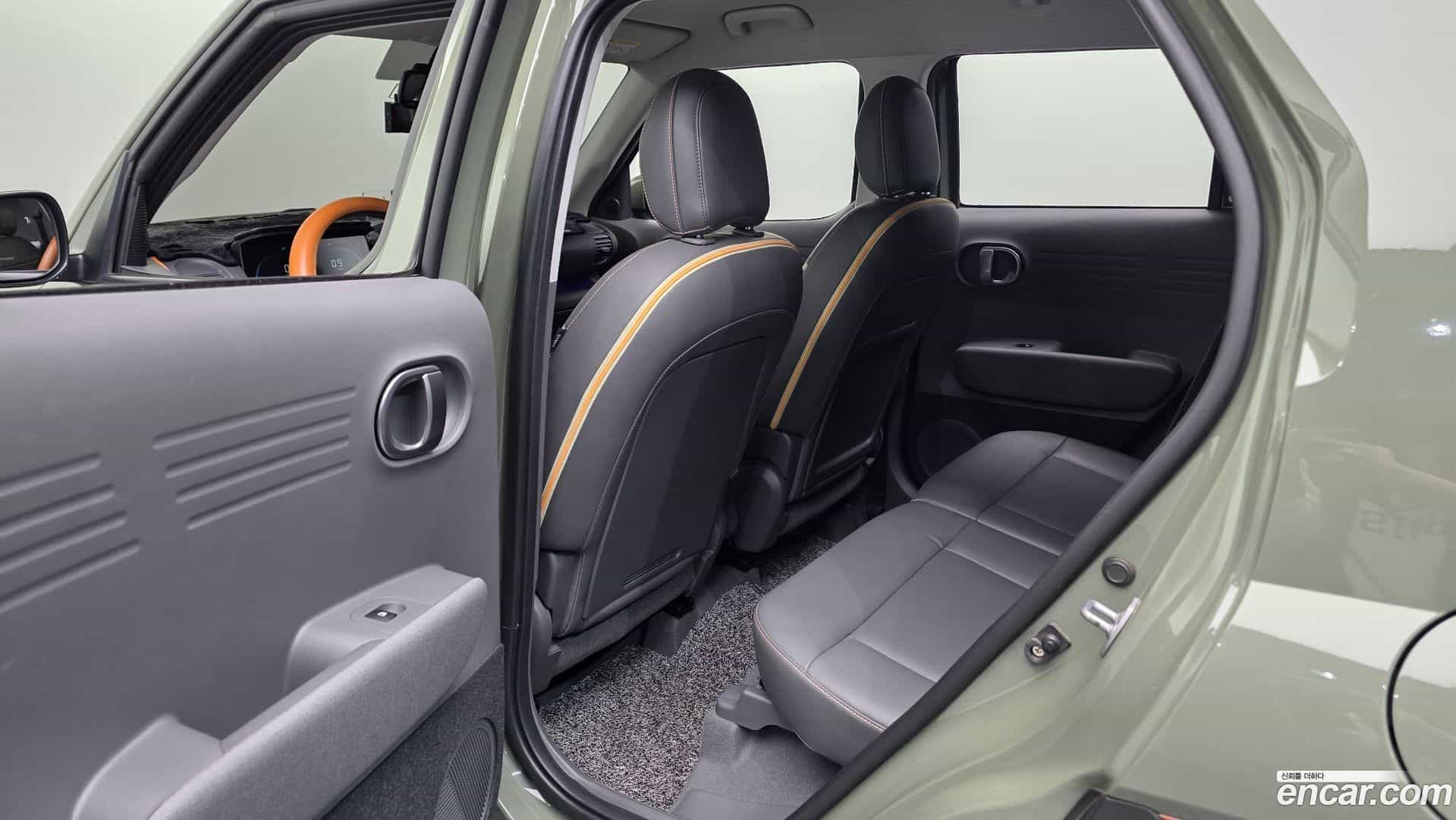 Casper Hyundai 2023.0-OPTION-022