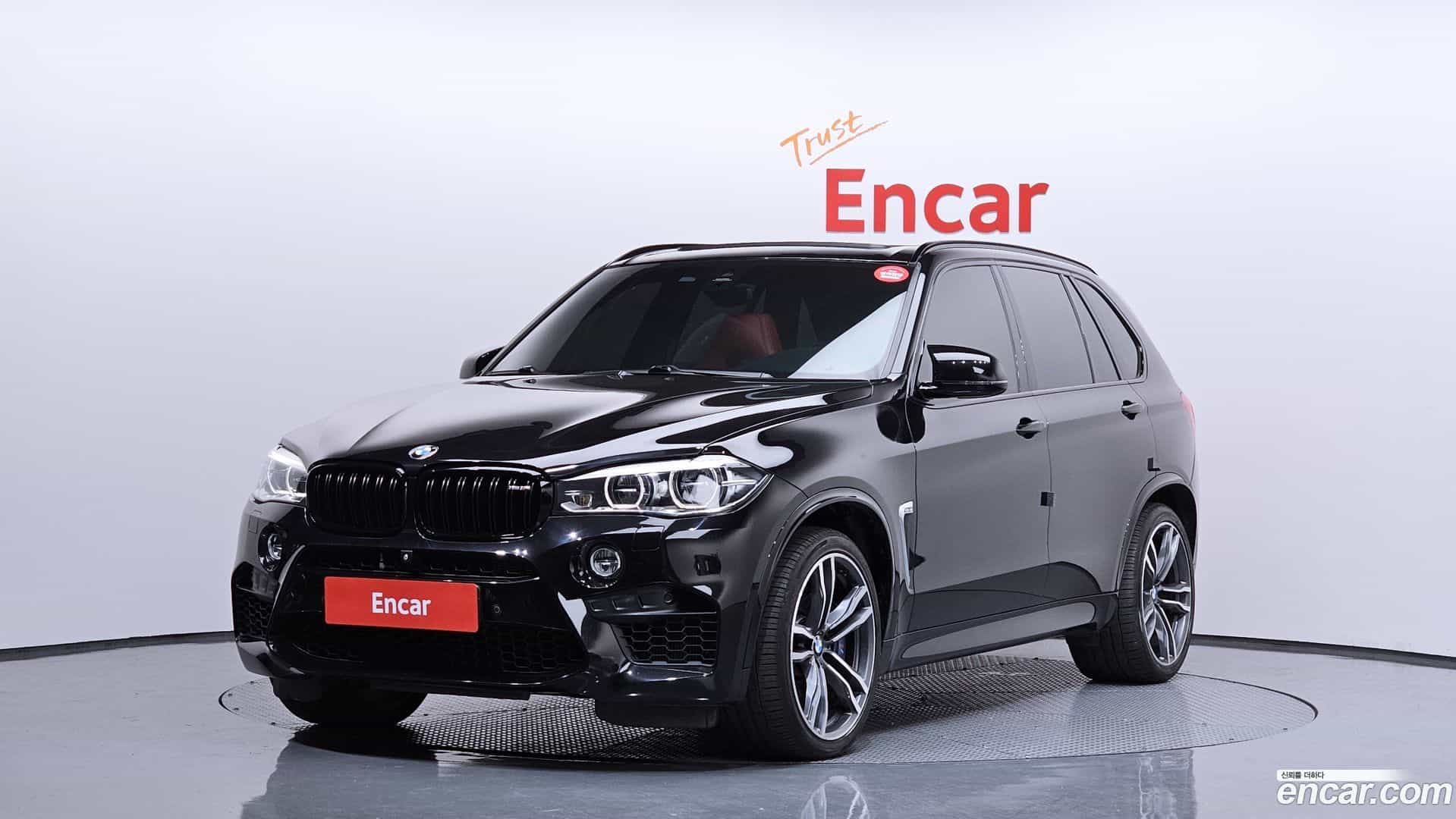 X5M BMW 2017.11-OUTER-001