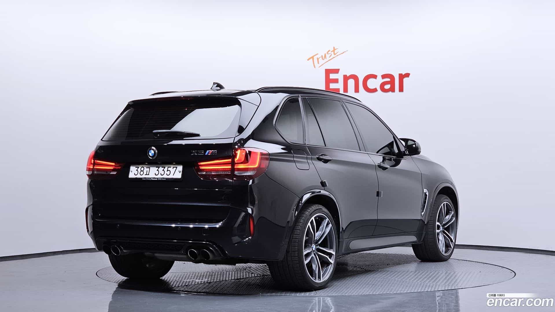 X5M BMW 2017.11-OUTER-002