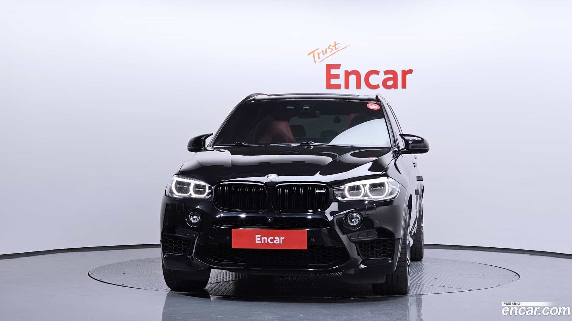 X5M BMW 2017.11-OUTER-003