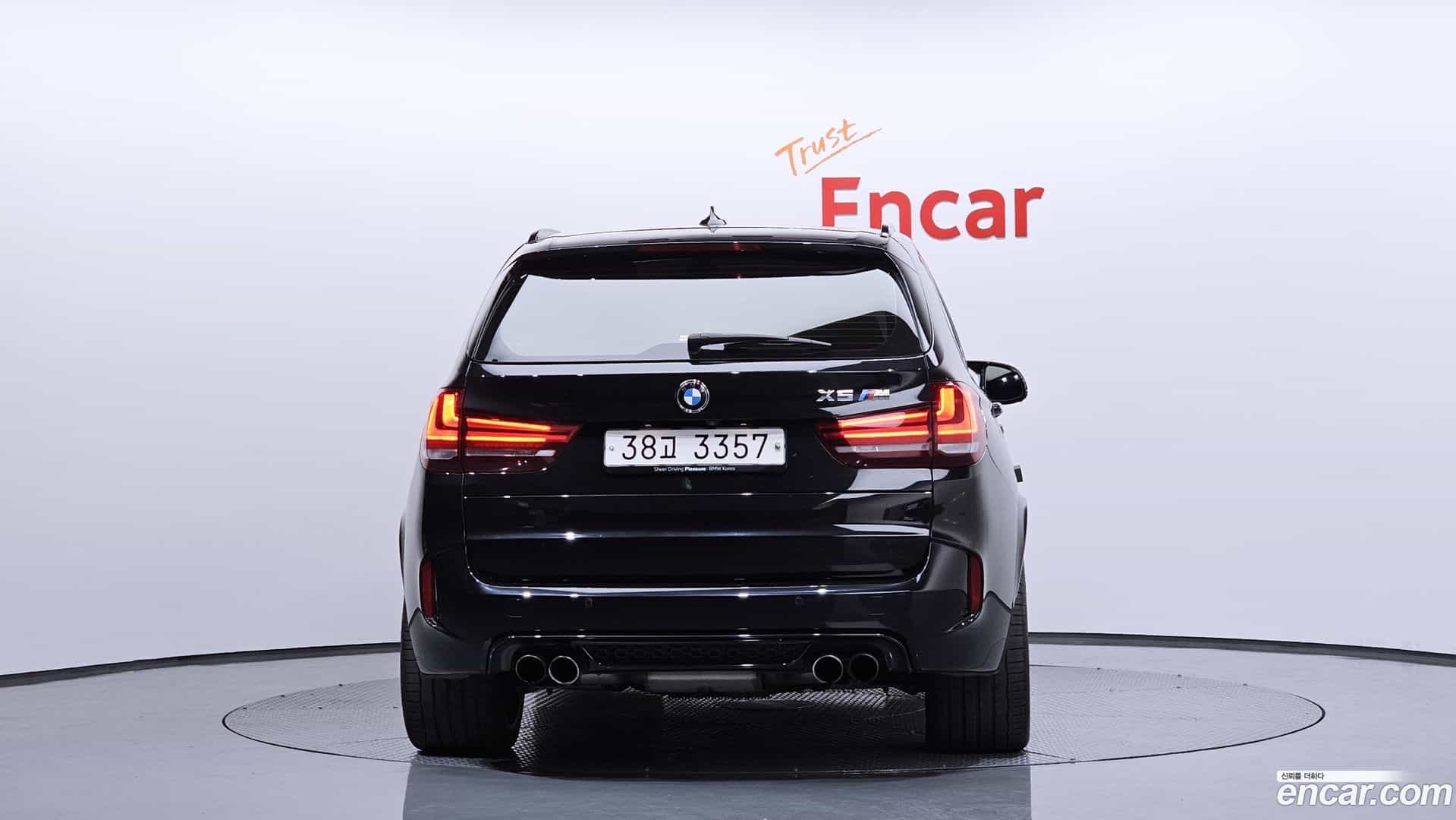 X5M BMW 2017.11-OUTER-004