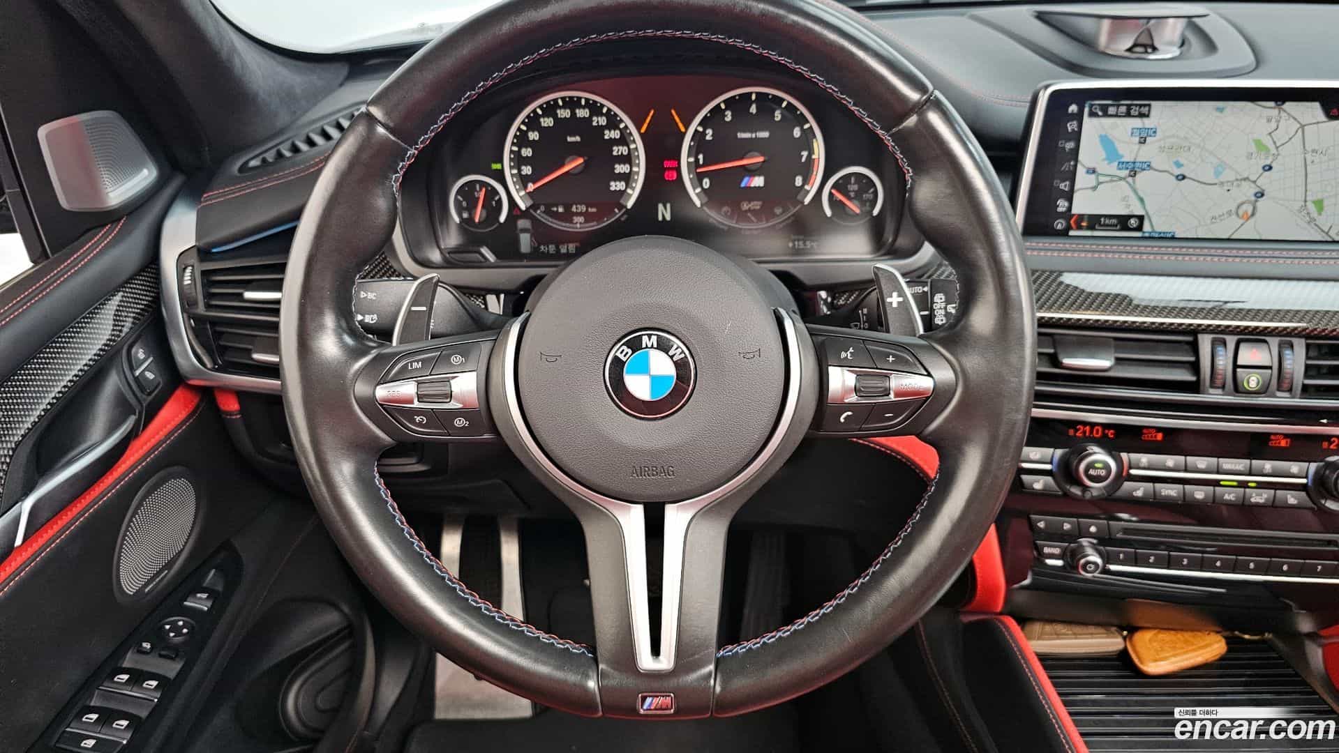 X5M BMW 2017.11-OPTION-017