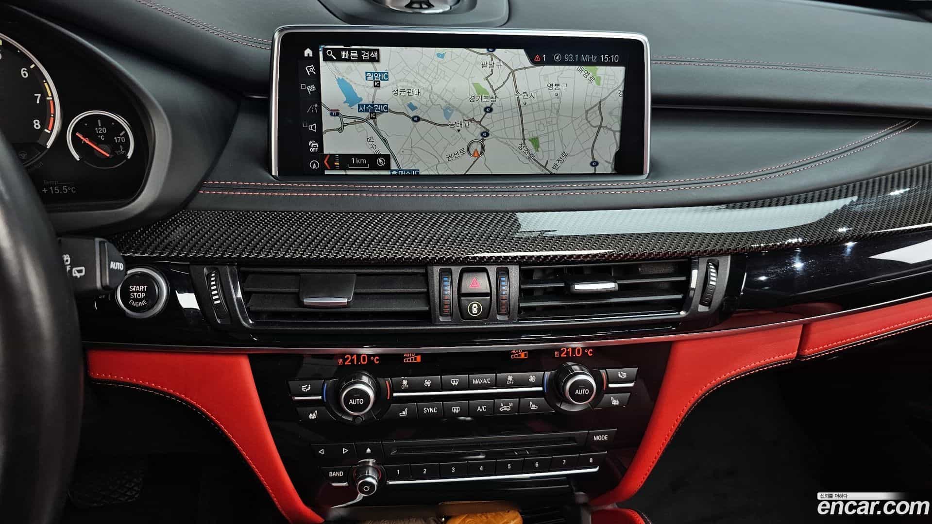 X5M BMW 2017.11-OPTION-018