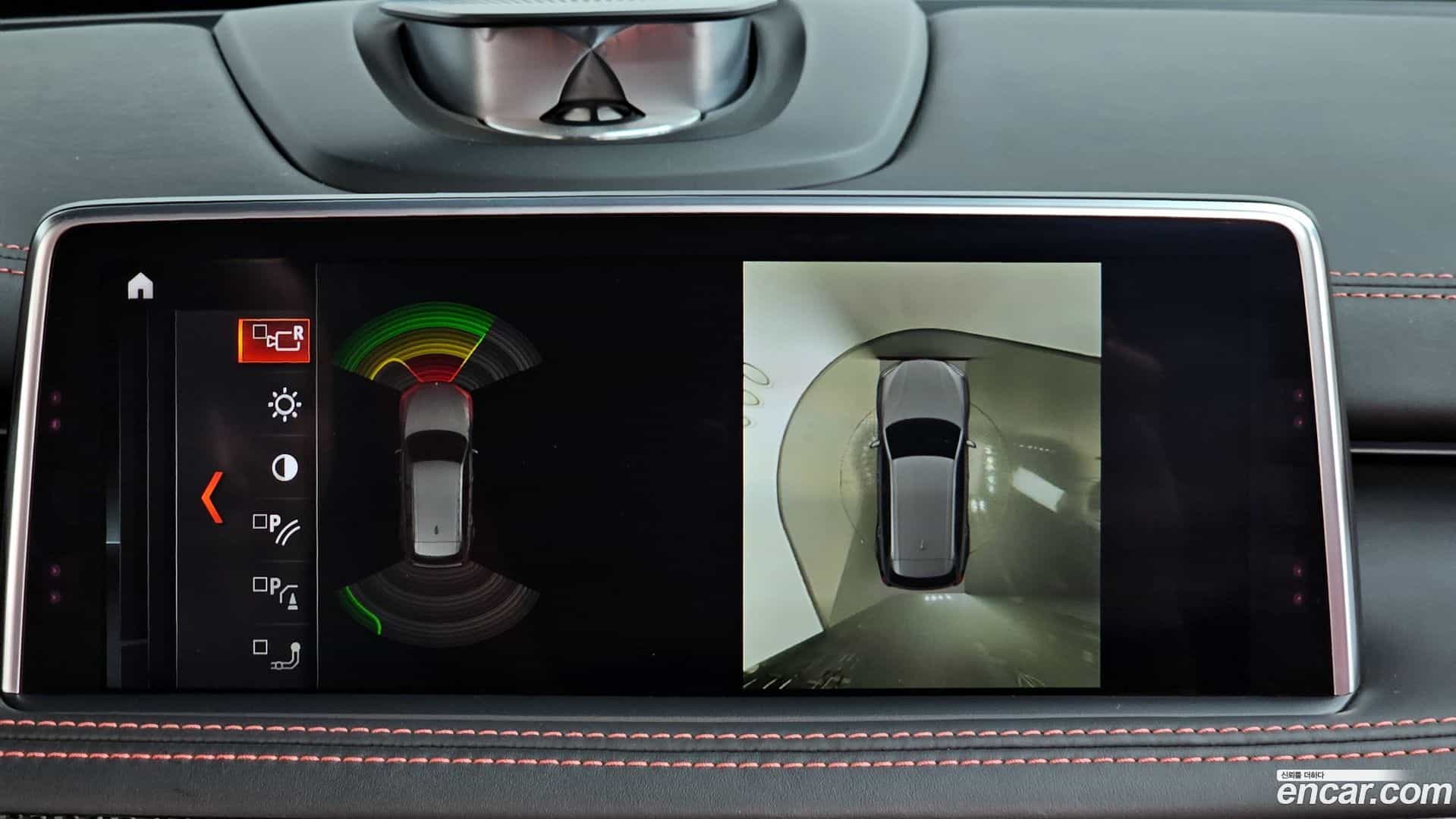 X5M BMW 2017.11-OPTION-019