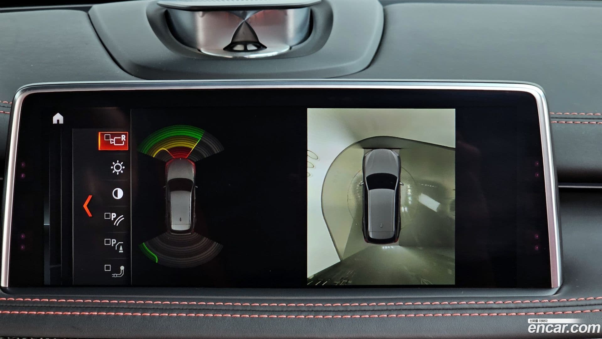 Main__Slider__Photo:X5M BMW 2017.11-14