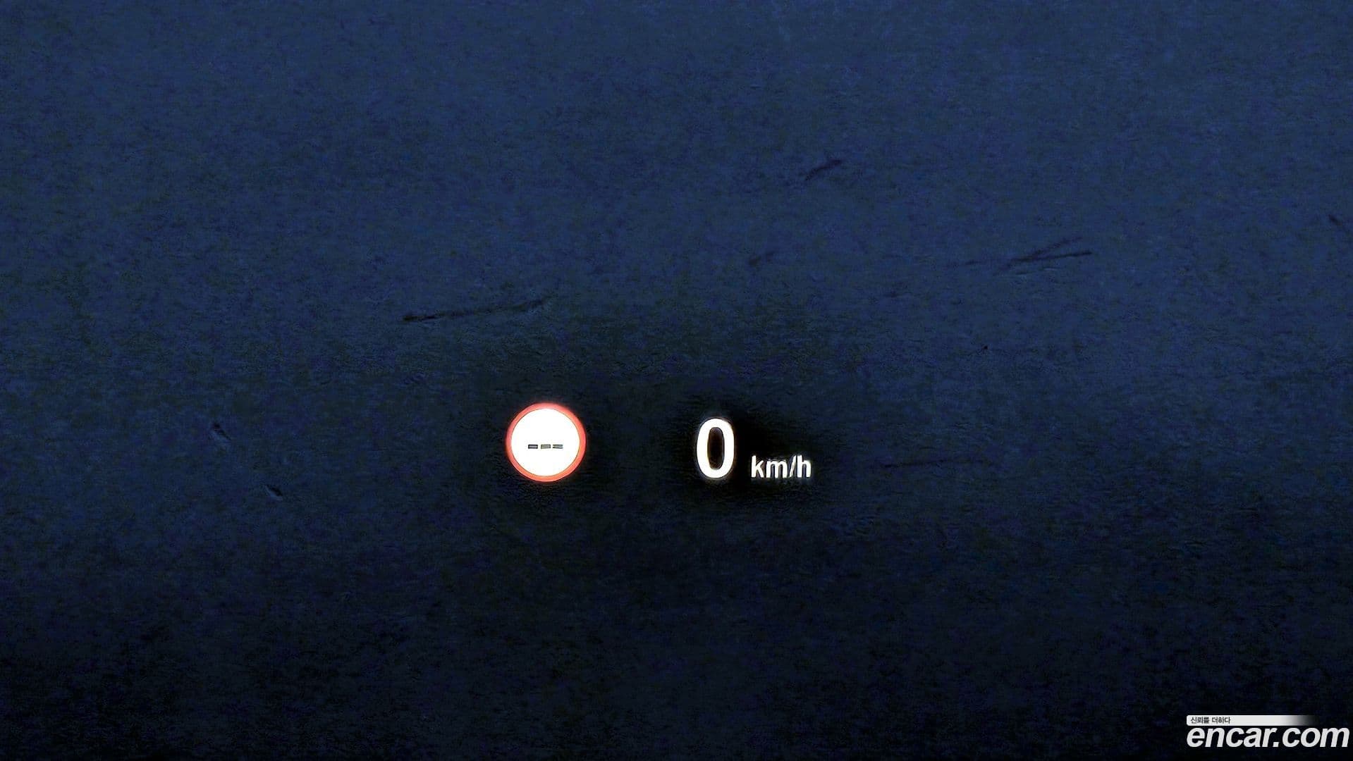 Main__Slider__Photo:X5M BMW 2017.11-15