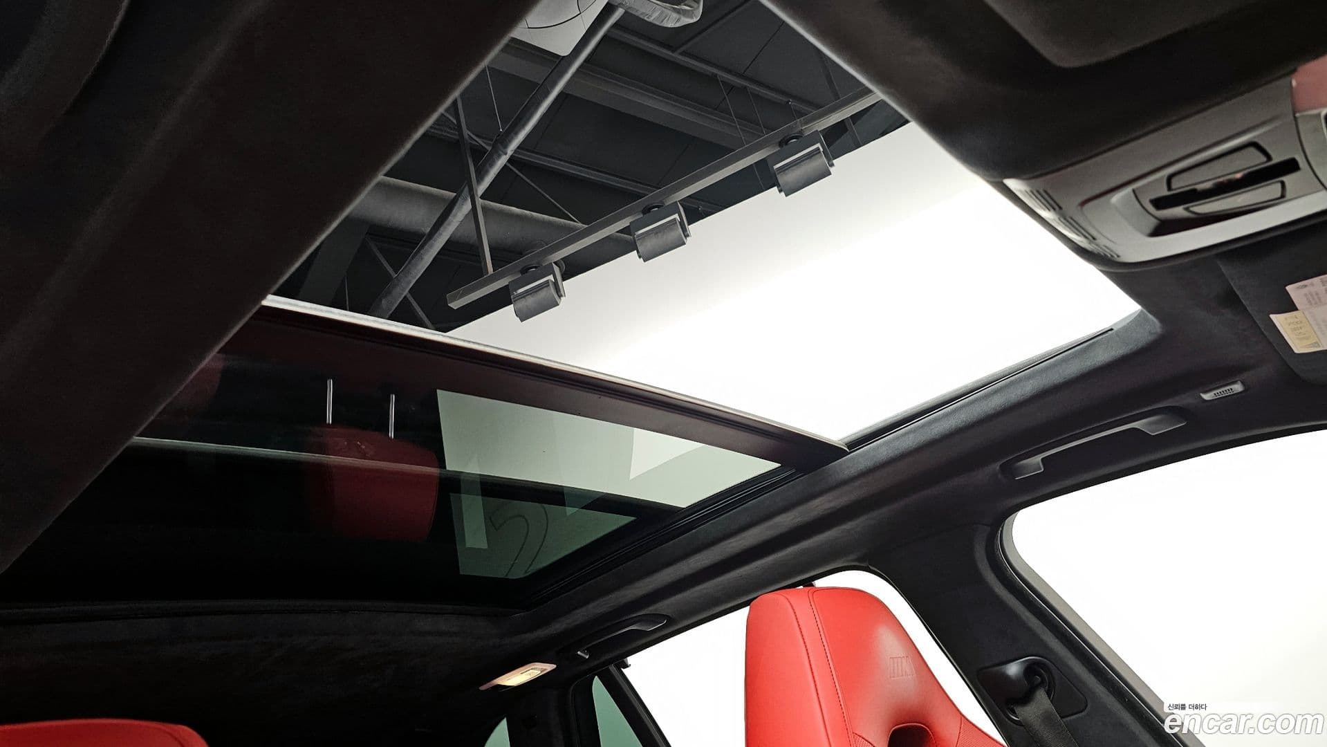 Main__Slider__Photo:X5M BMW 2017.11-18