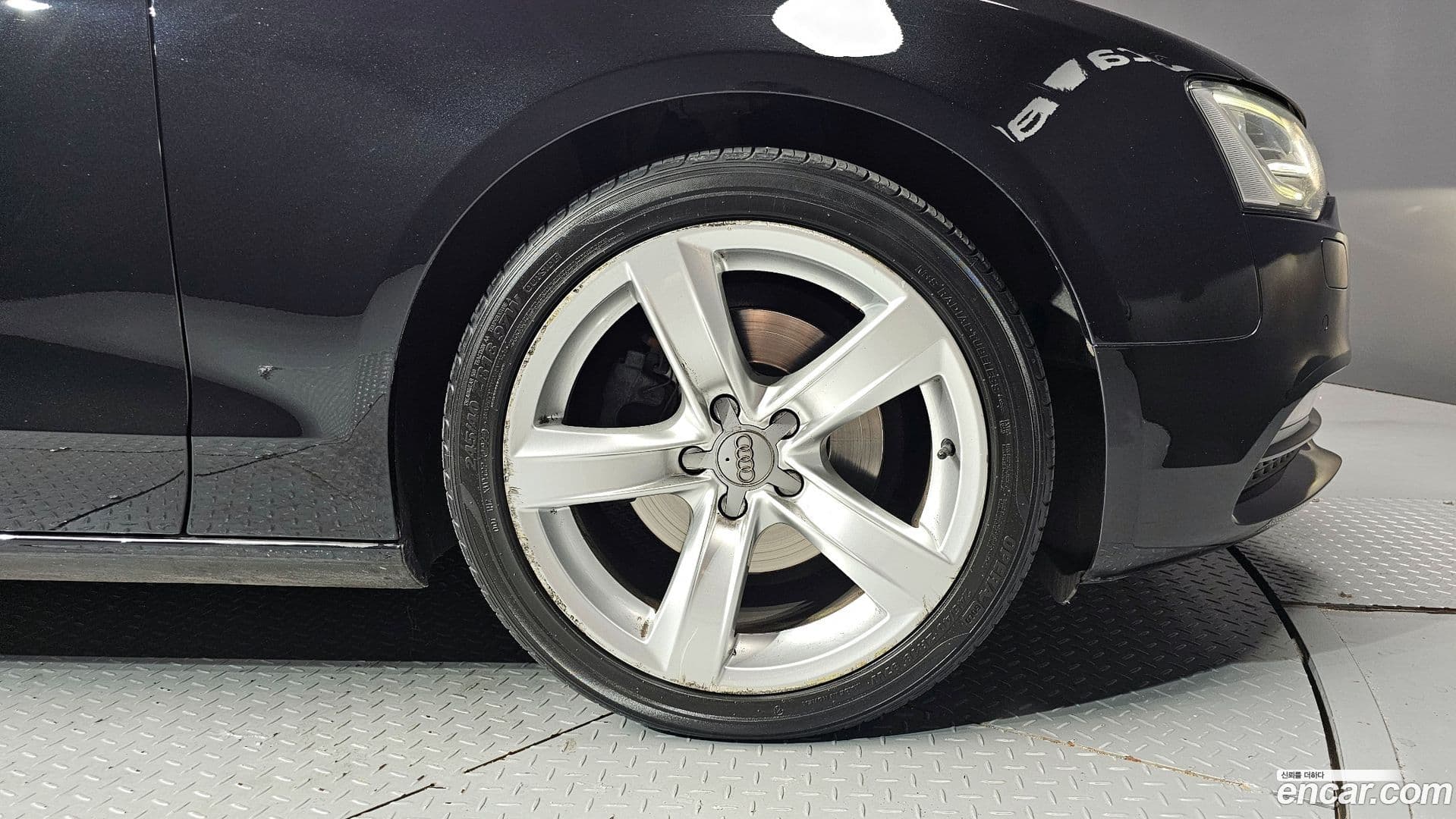 Main__Slider__Photo:A5 Audi 2015.8-4