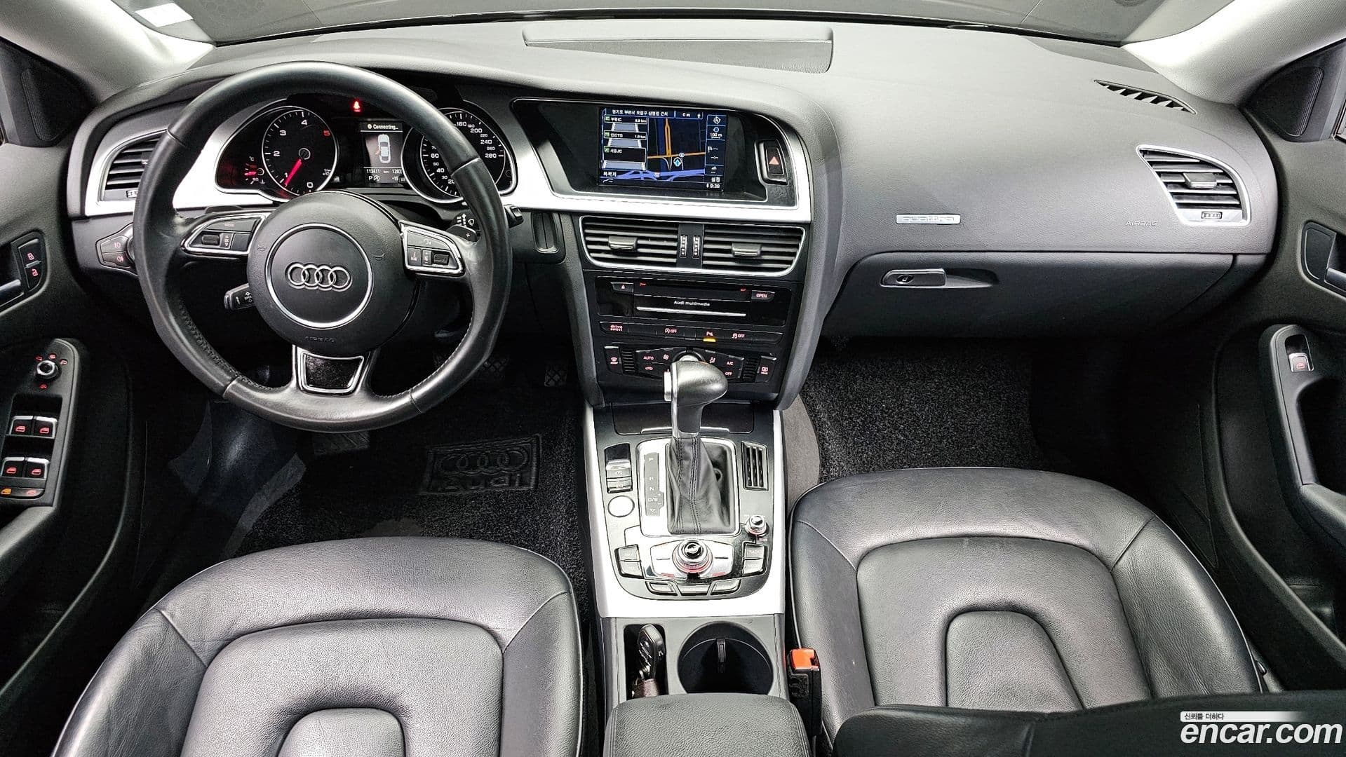 Main__Slider__Photo:A5 Audi 2015.8-6