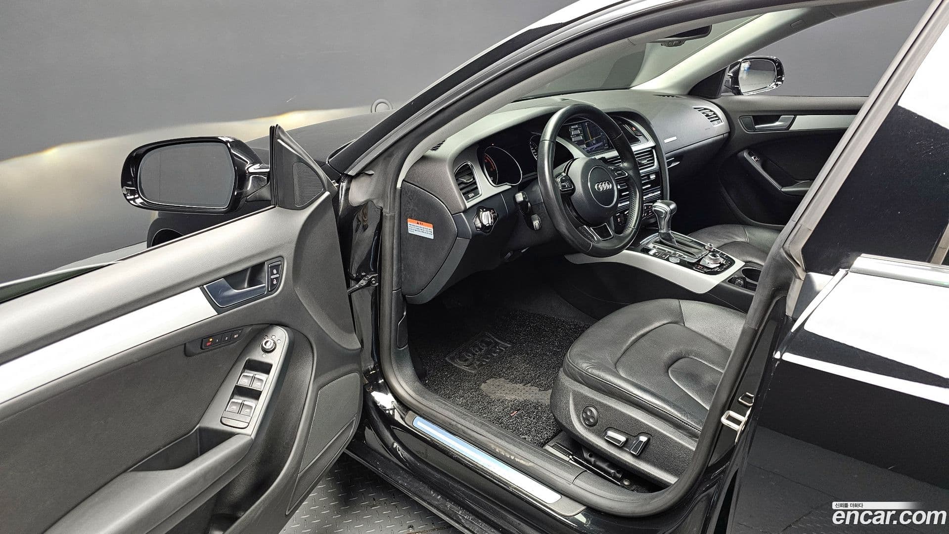 Main__Slider__Photo:A5 Audi 2015.8-10