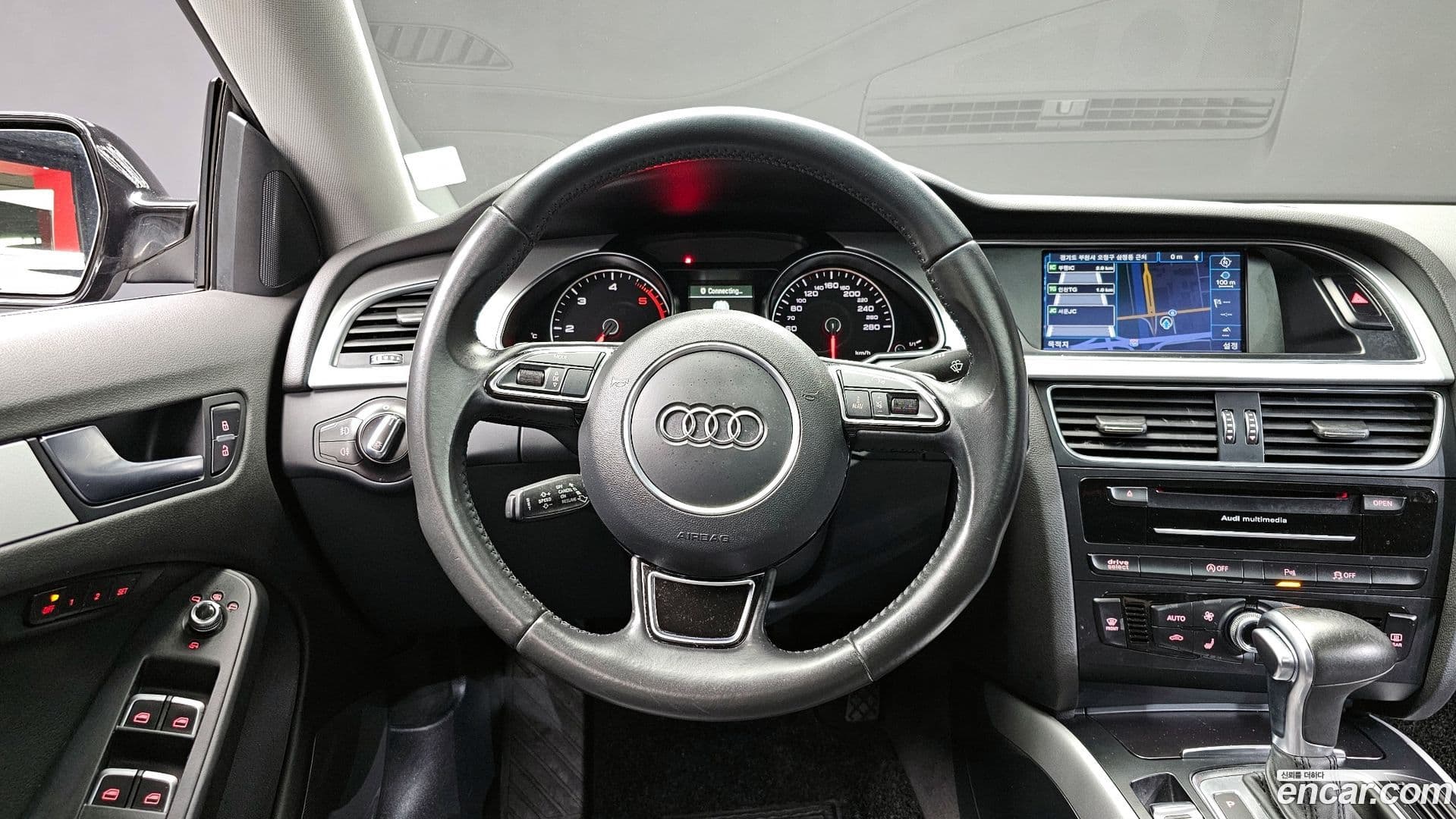 Main__Slider__Photo:A5 Audi 2015.8-12