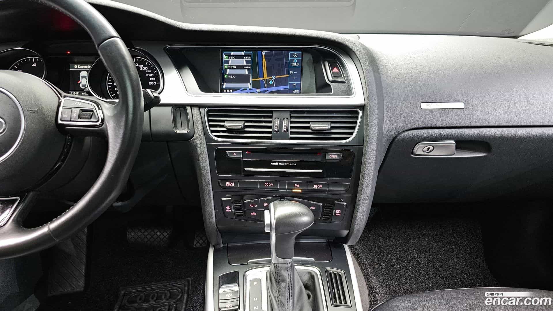 A5 Audi 2015.8-OPTION-018