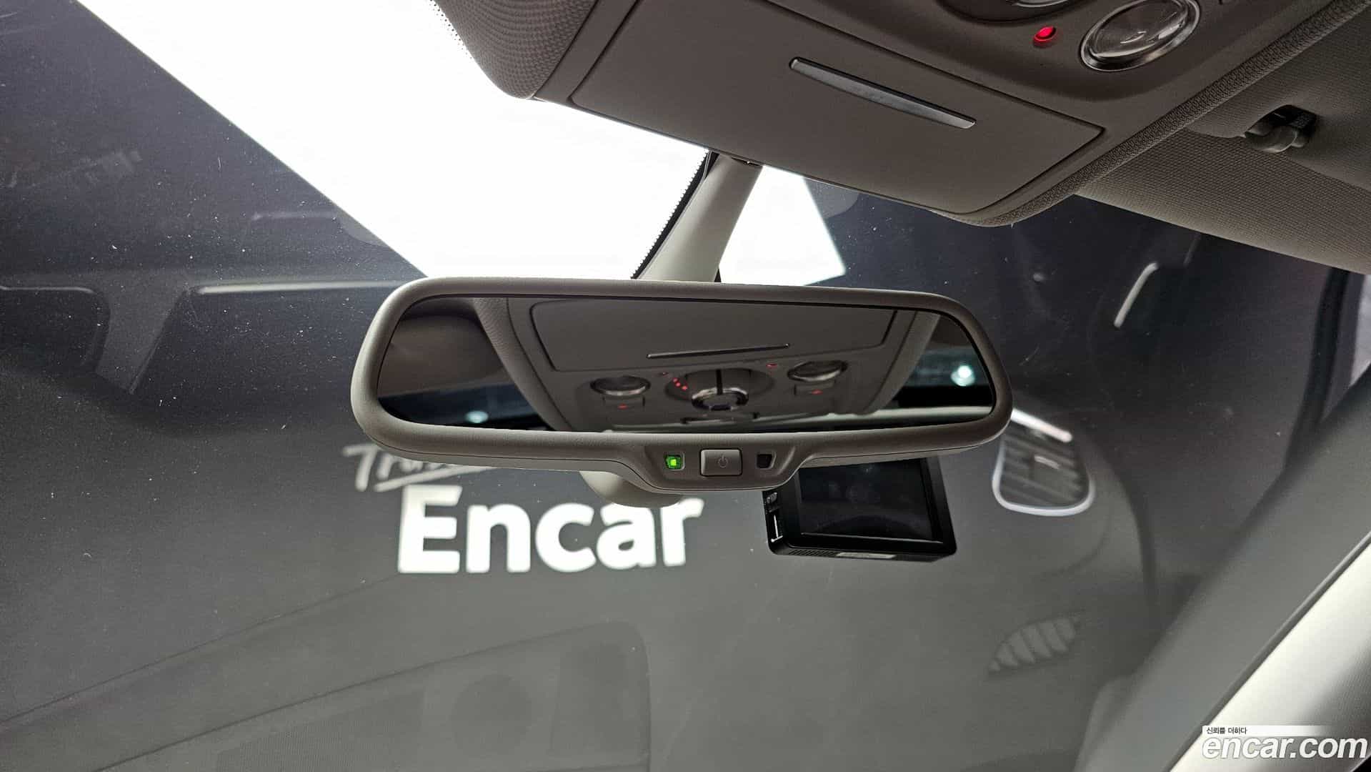 A5 Audi 2015.8-OPTION-020