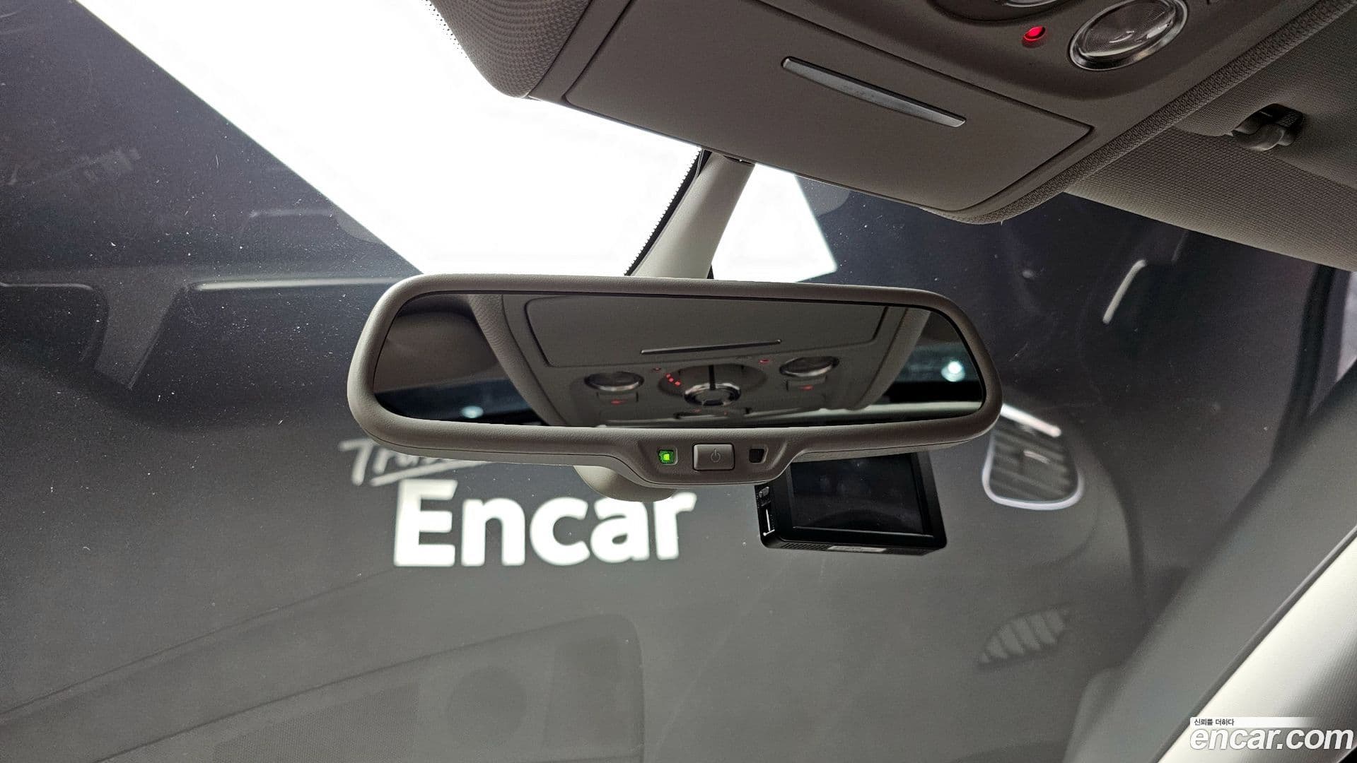 Main__Slider__Photo:A5 Audi 2015.8-15