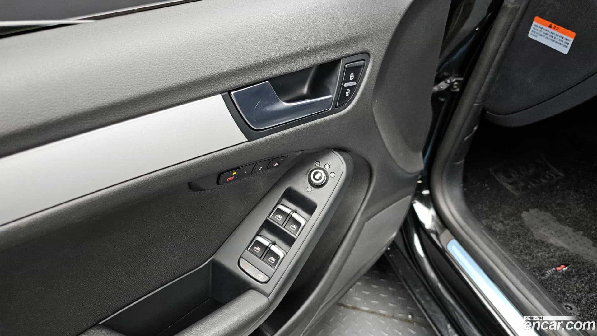 A5 Audi 2015.8-OPTION-021