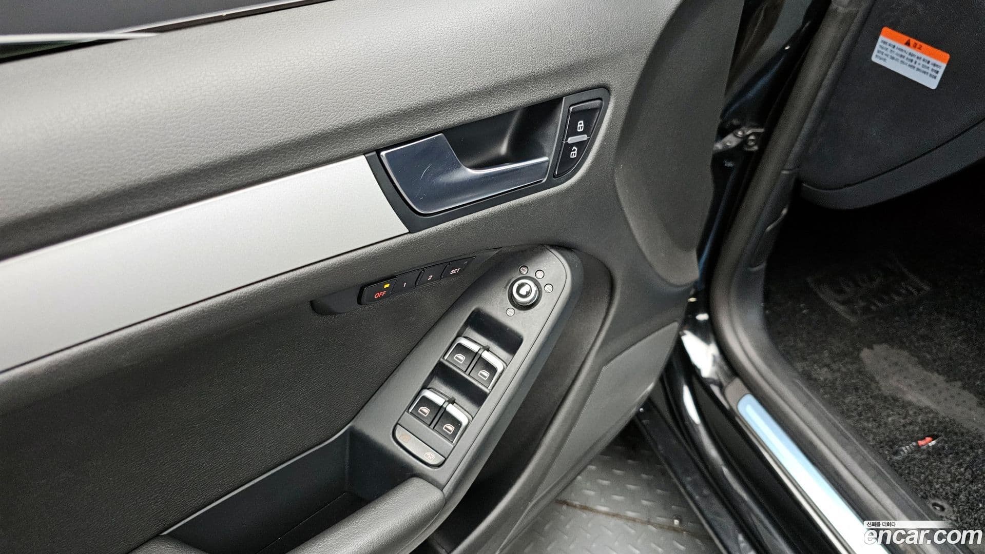 Main__Slider__Photo:A5 Audi 2015.8-16