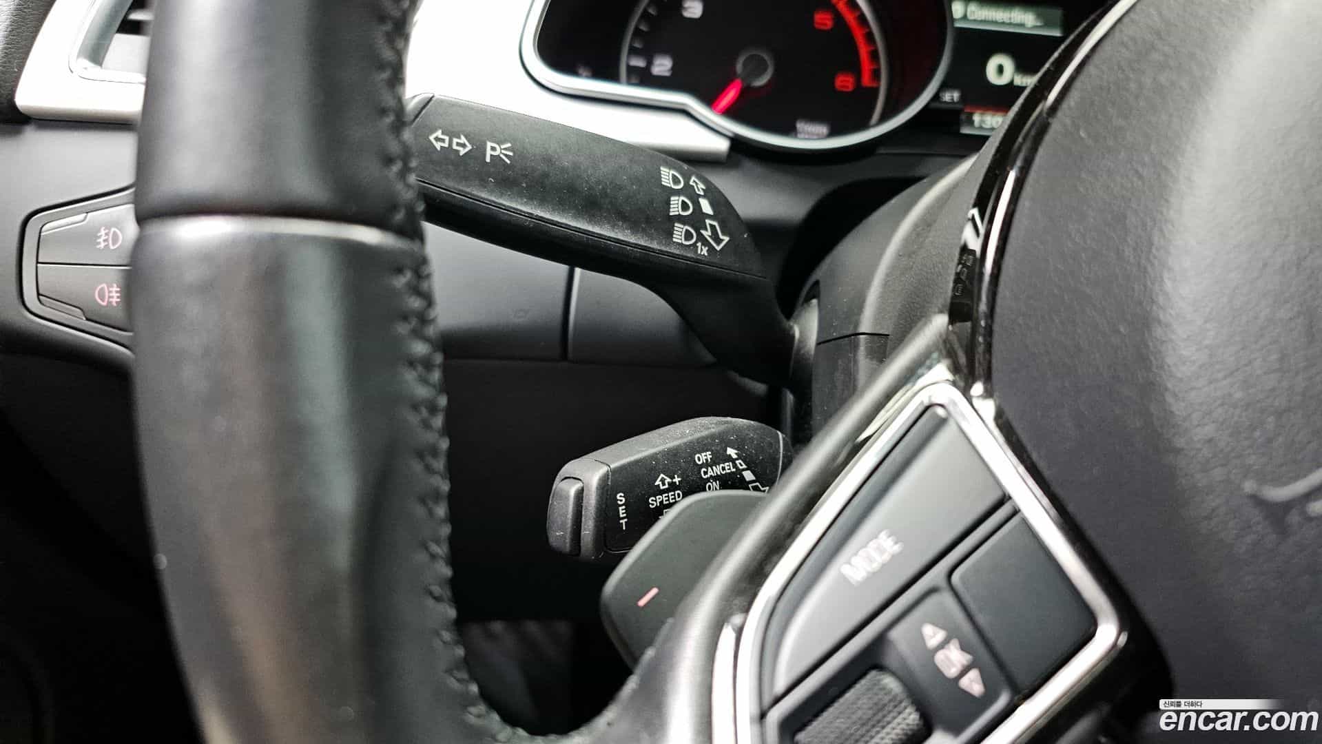 A5 Audi 2015.8-OPTION-022