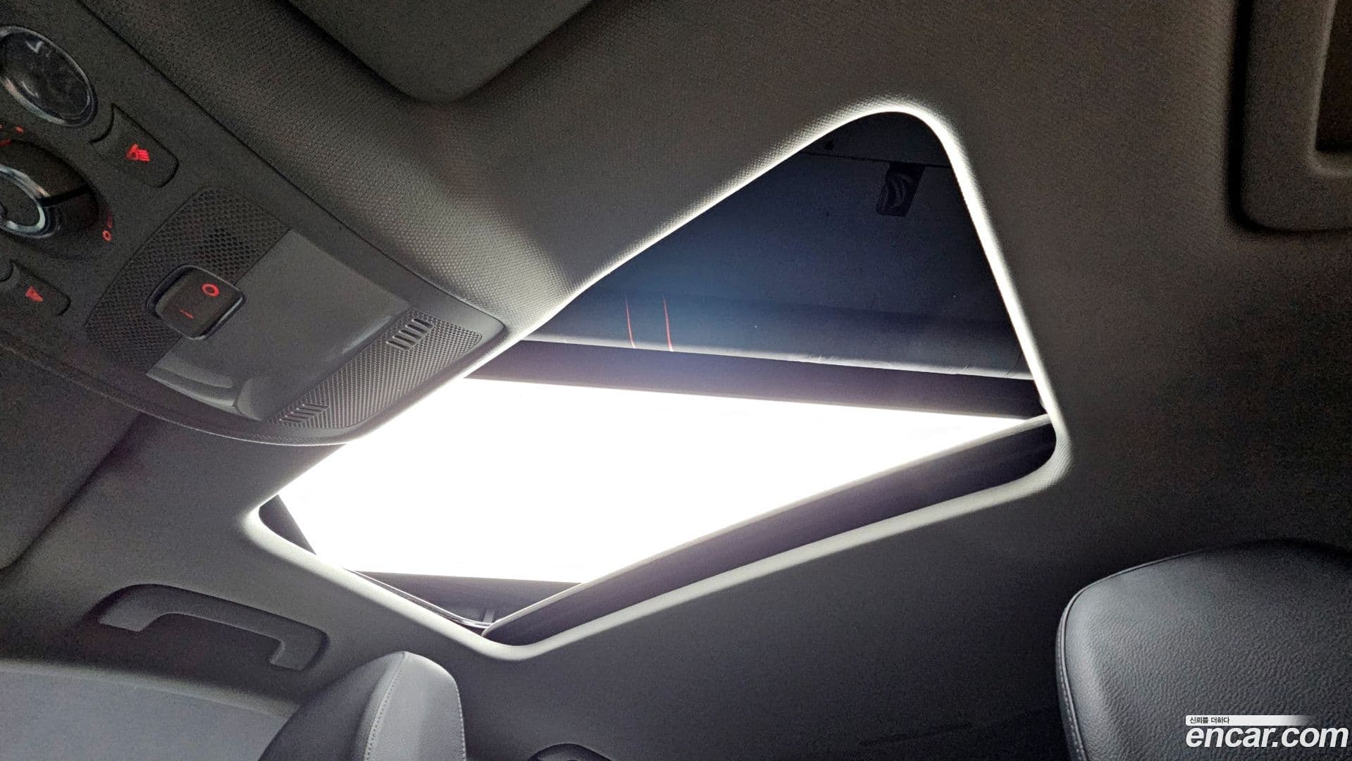 Main__Slider__Photo:A5 Audi 2015.8-18