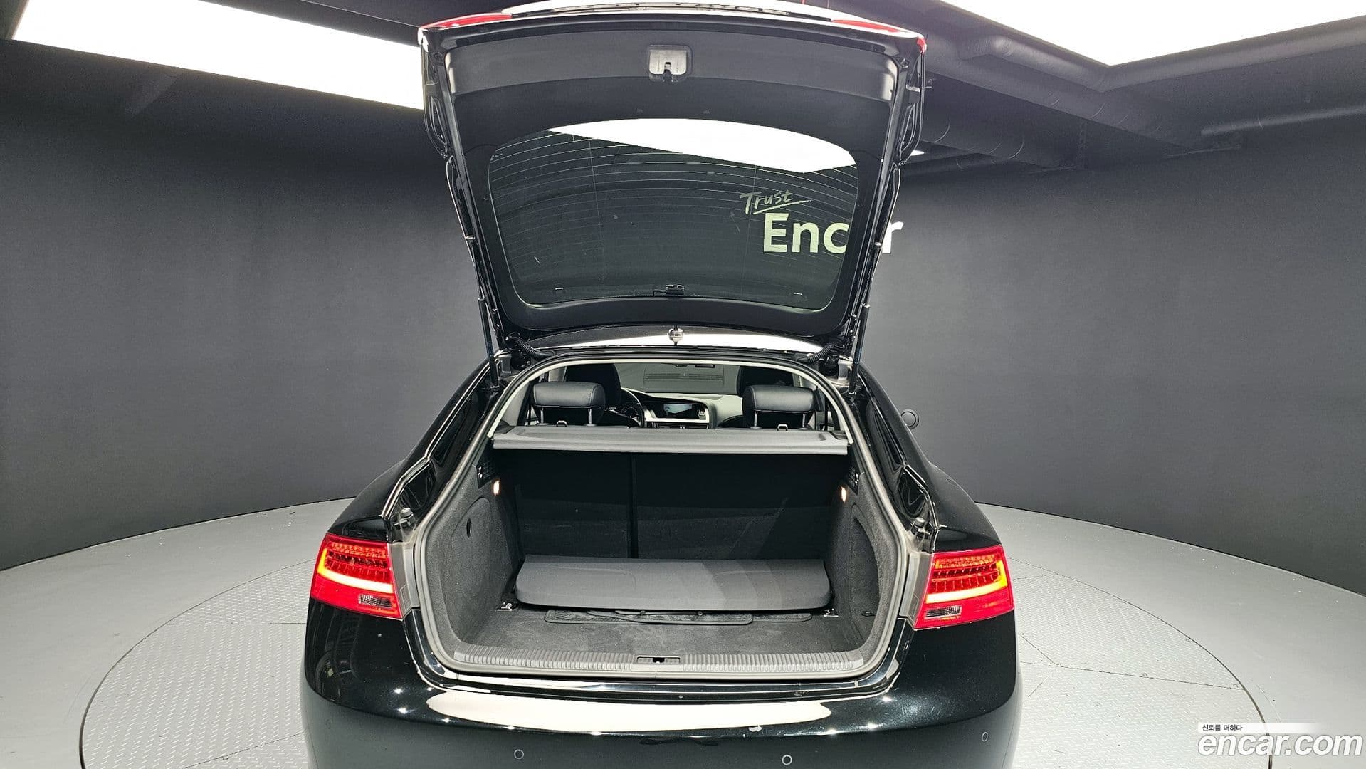 Main__Slider__Photo:A5 Audi 2015.8-19